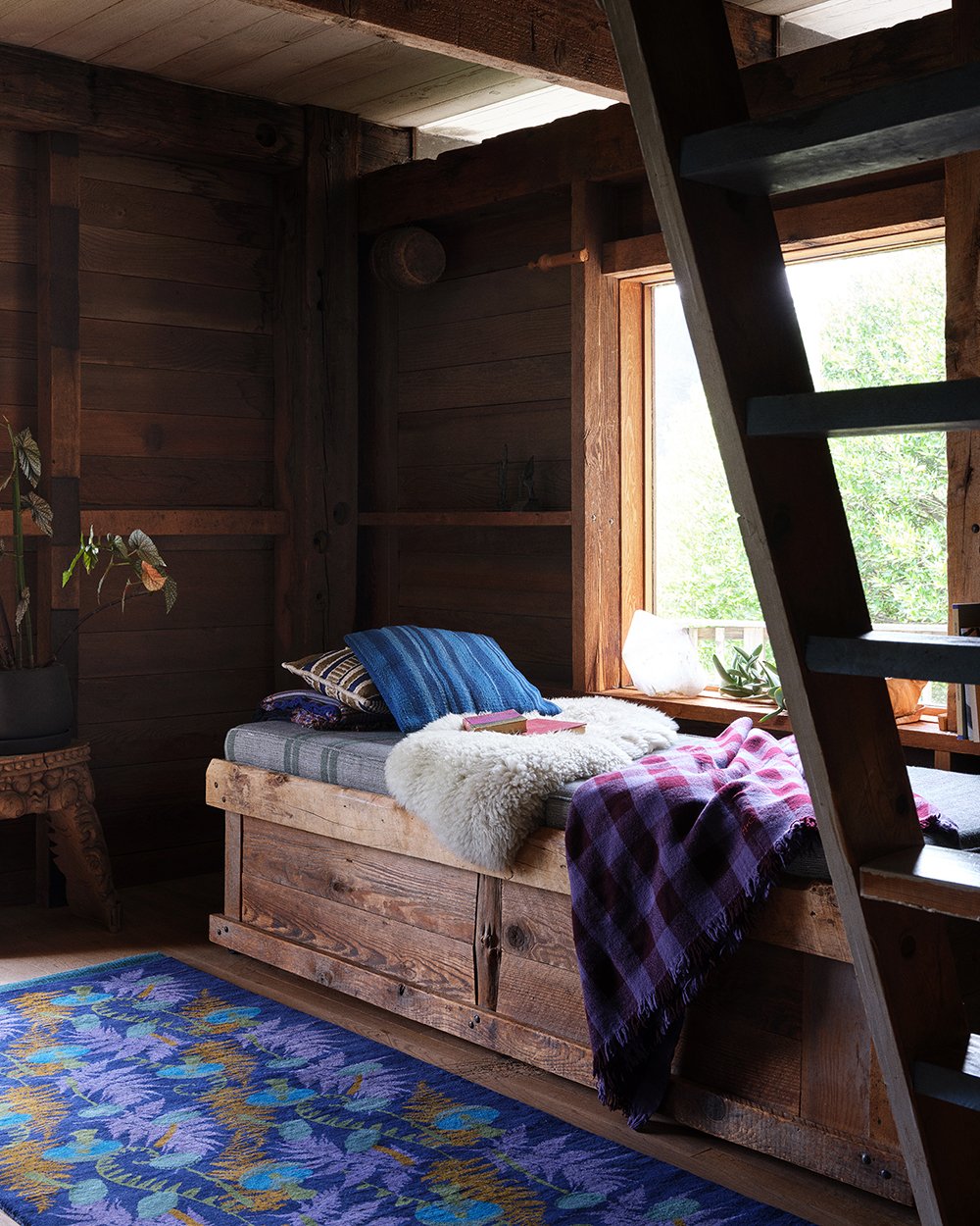 Commune_Farr_BlunkHouse_Mushroom Winter - LR 2.jpg (Copy)