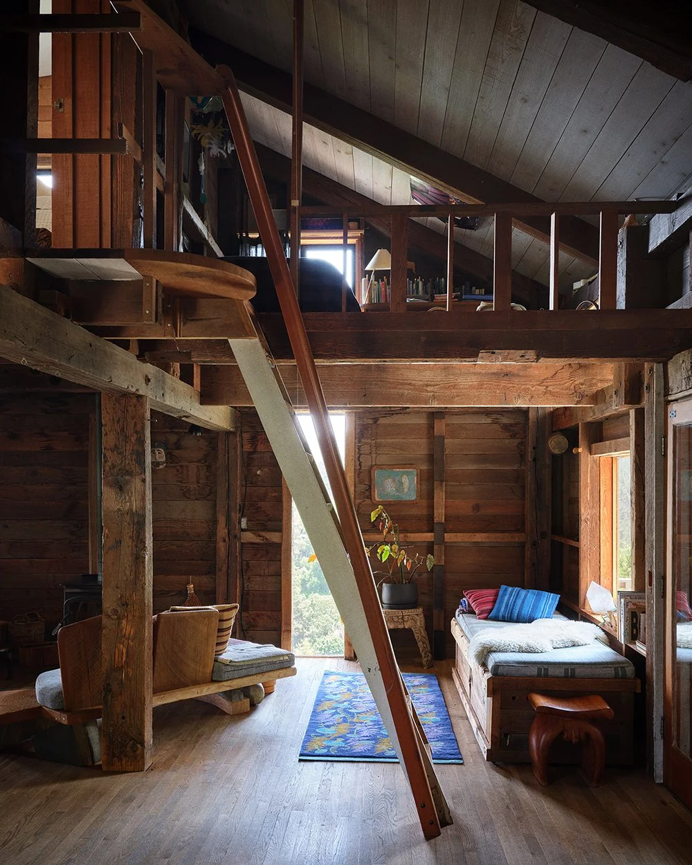 Commune_Farr_BlunkHouse_Mushroom Winter - LR.jpg (Copy)
