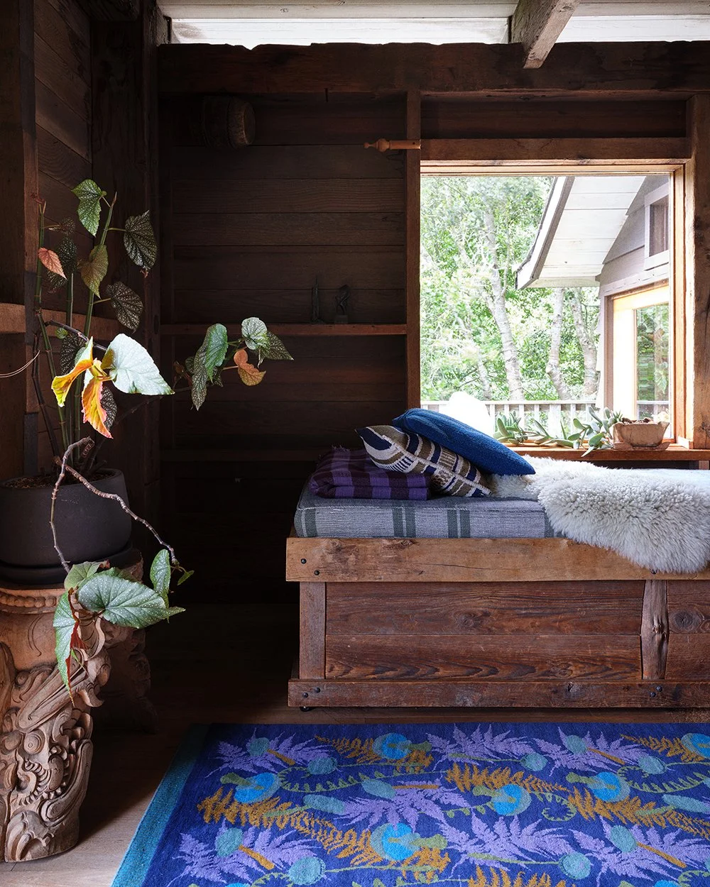 Commune_Farr_BlunkHouse_Mushroom Winter - LR 4.jpg (Copy)