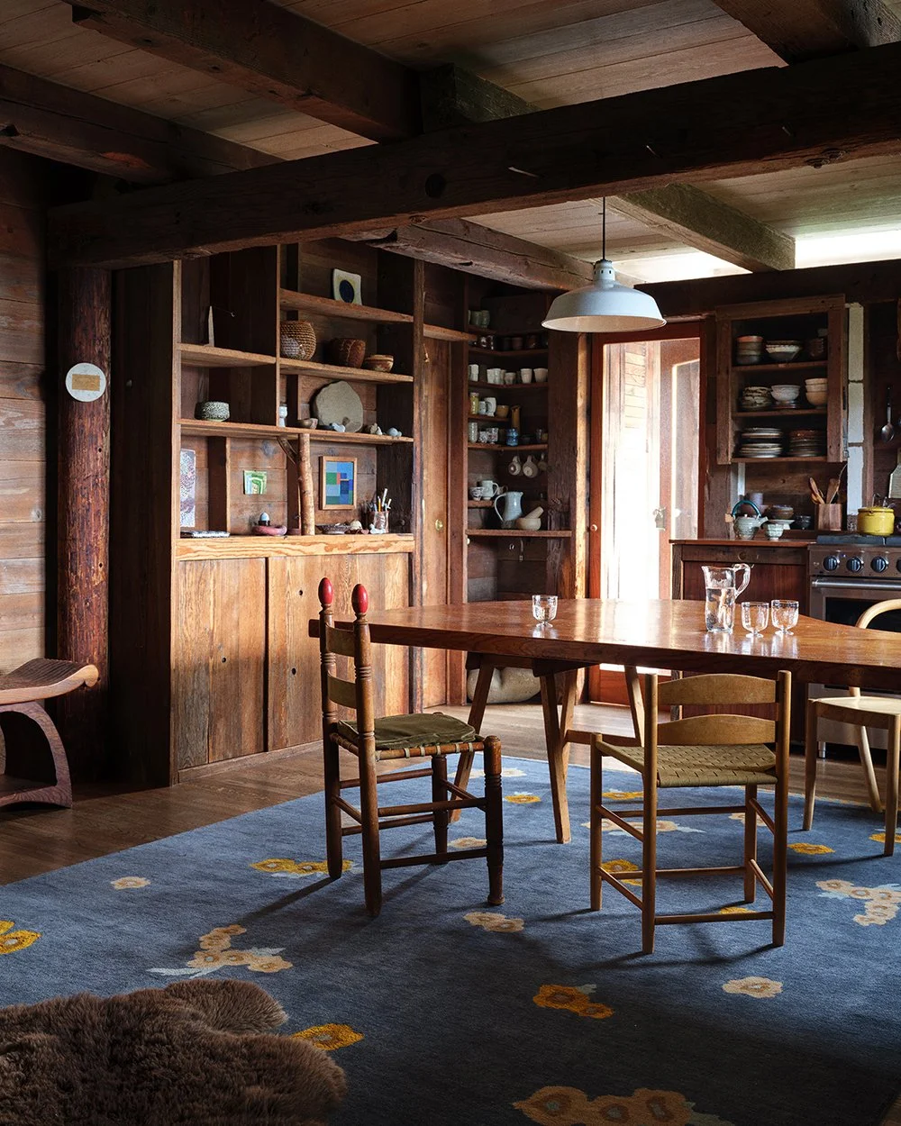 Commune_Farr_BlunkHouse_Poppy Fall - LR.jpg