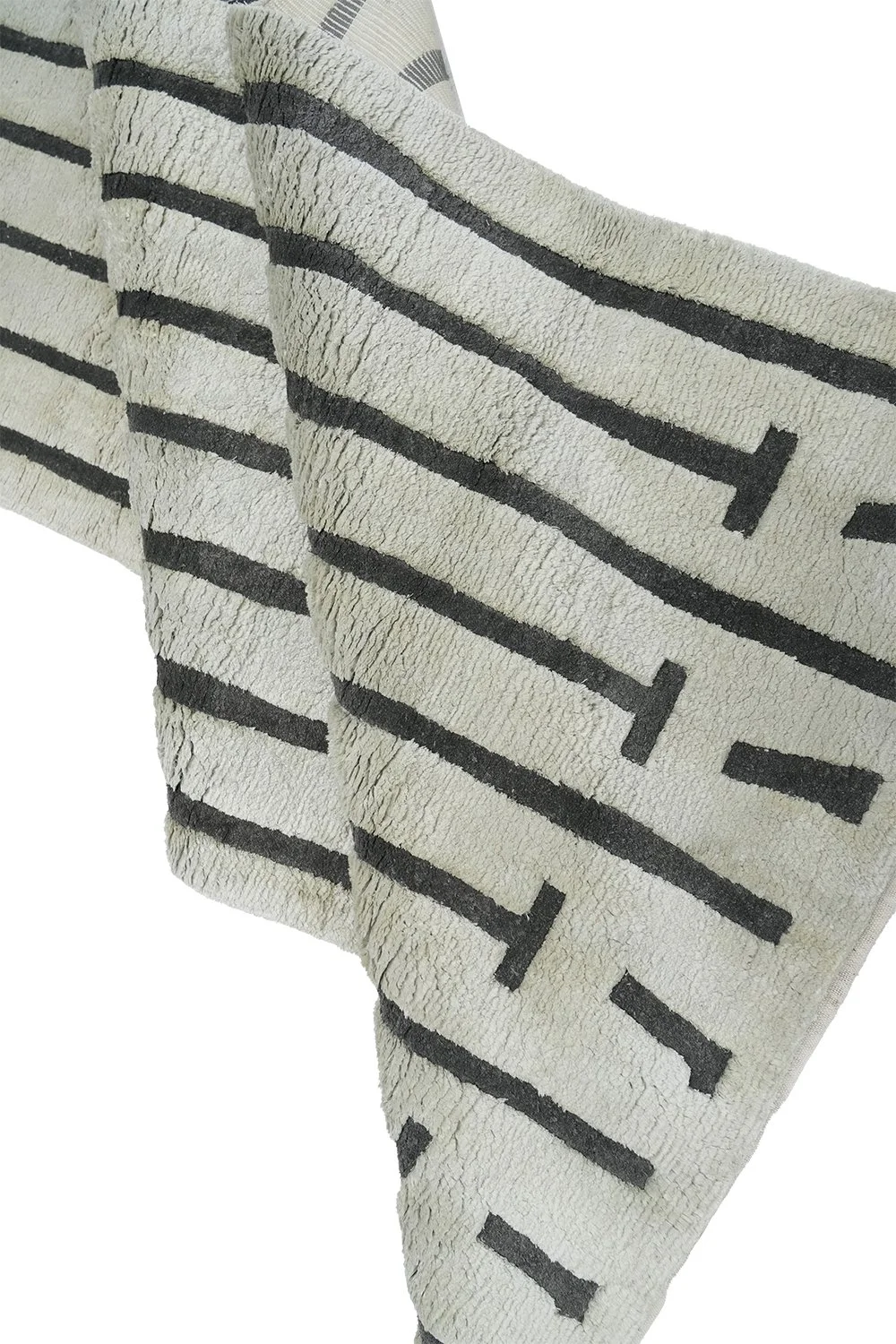 CFarr_Trevor Cheney_Lanes I_Runner_Detail - LR.jpg