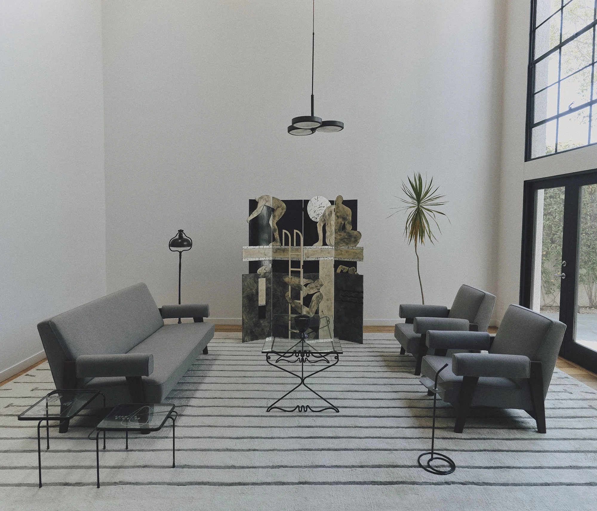 20250916_DBaum_SeventhHouse_LivingRoomNextToKitchen_0111.jpg