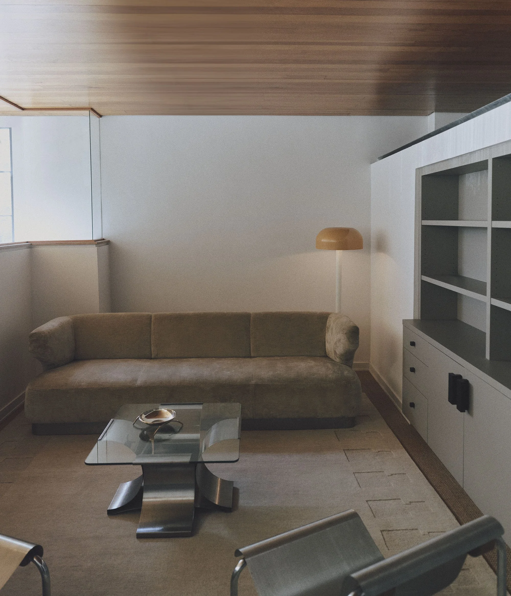 20250916_DBaum_SeventhHouse_SecondaryBedroom_0139.jpg