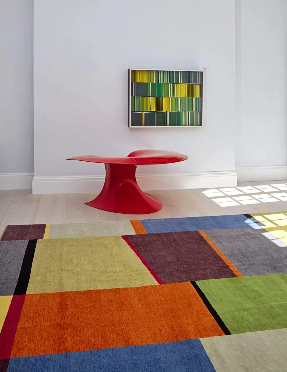 Christopher-Farr_Bancou-interior.jpg