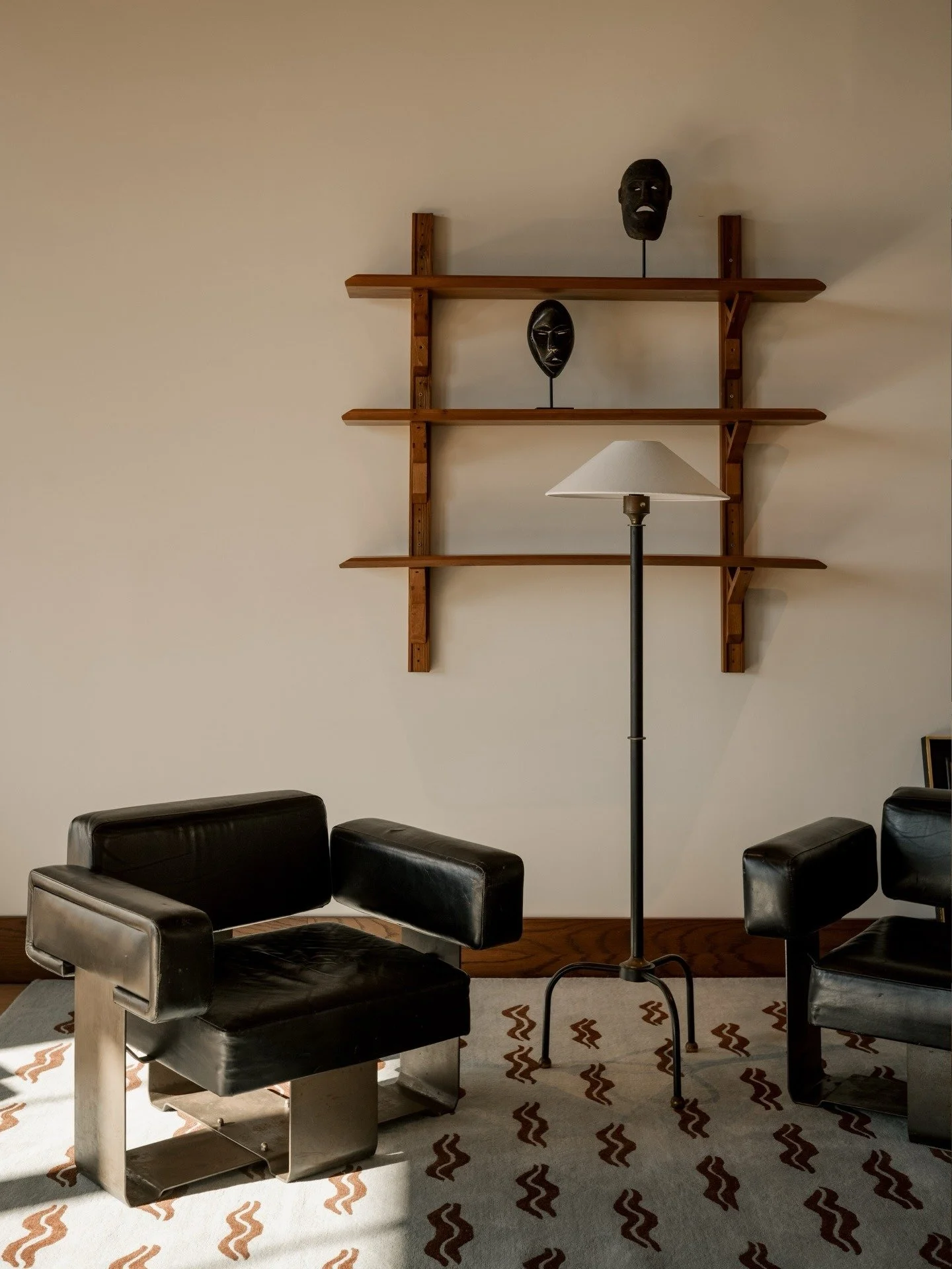 Somerset House_Christopher Farr - Cintamani - Photo by Austin John 2.jpg