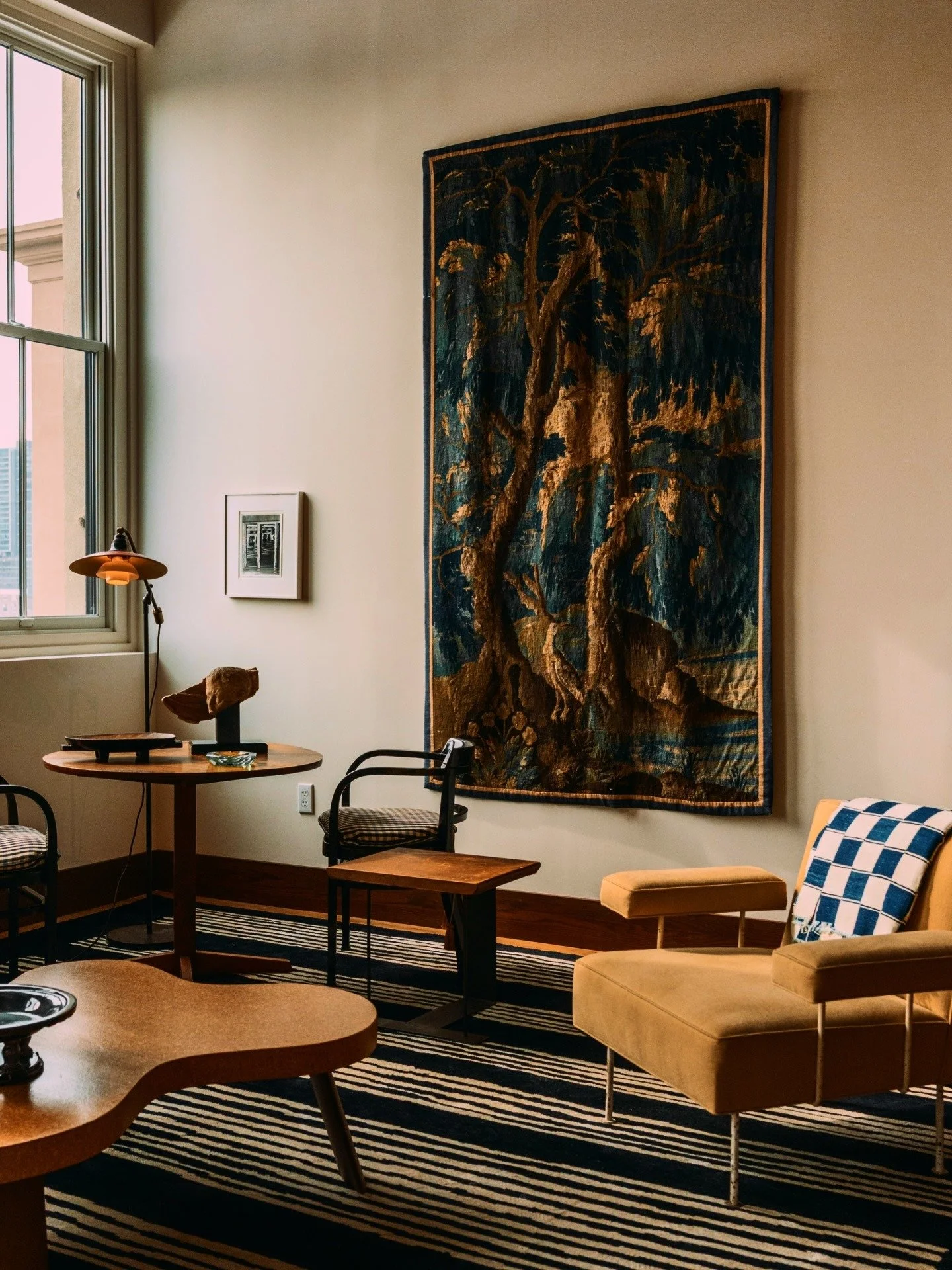 Somerset House - Iron Rug - Photo by Asia Typek - 1.jpg
