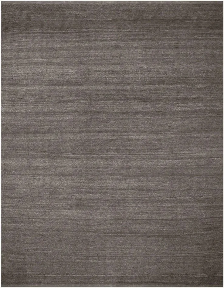 christopher-farr-Natural-Shag-Belgravia-Gazni-Wool.jpg
