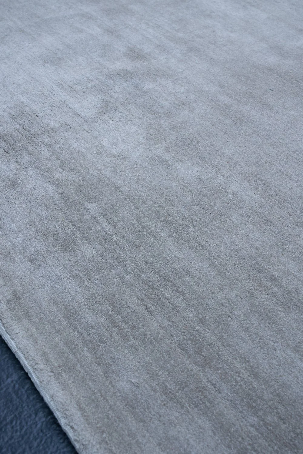 Silk-01849.jpg