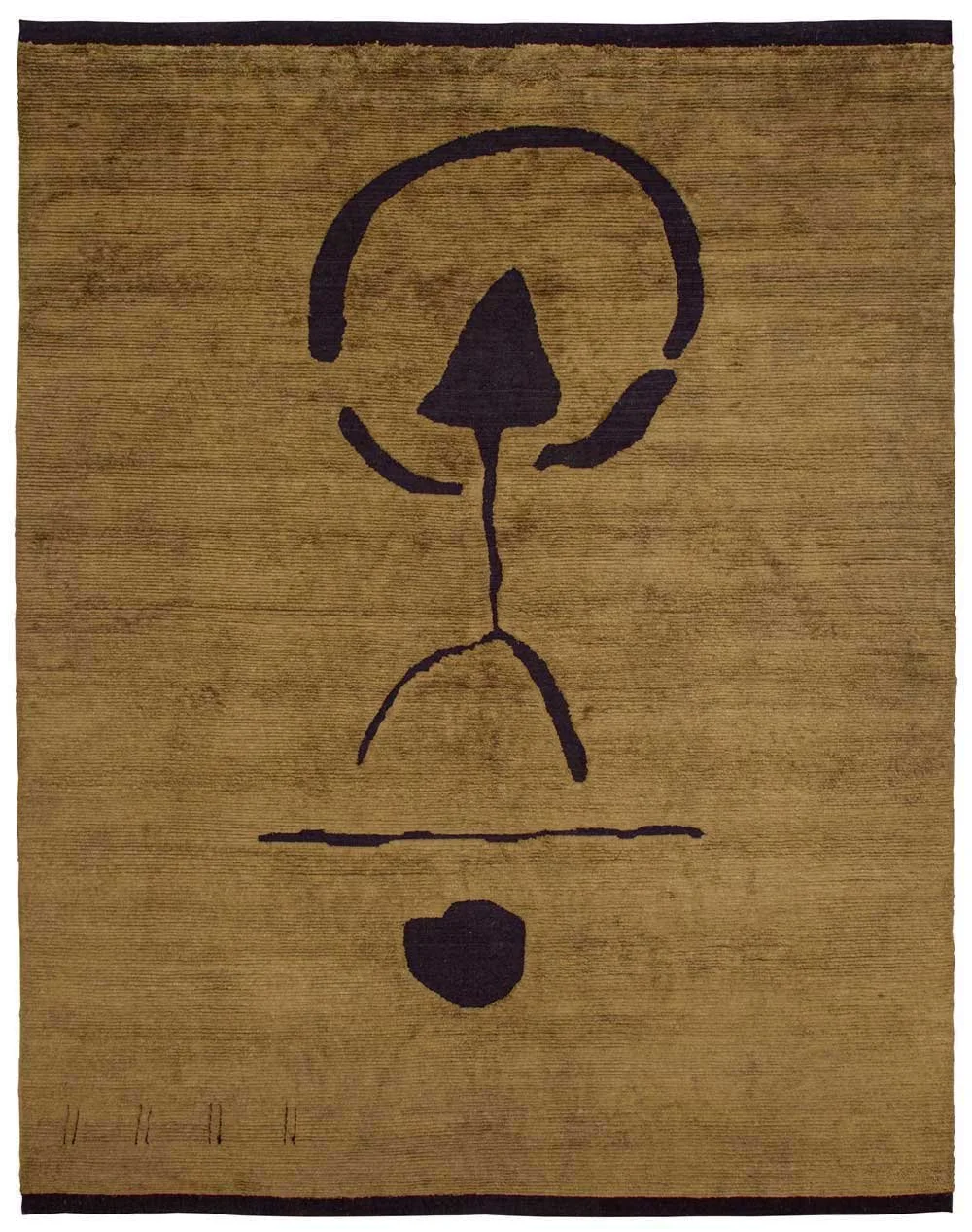 Anais by Hammer & Spear 8' x 10' - AT SH