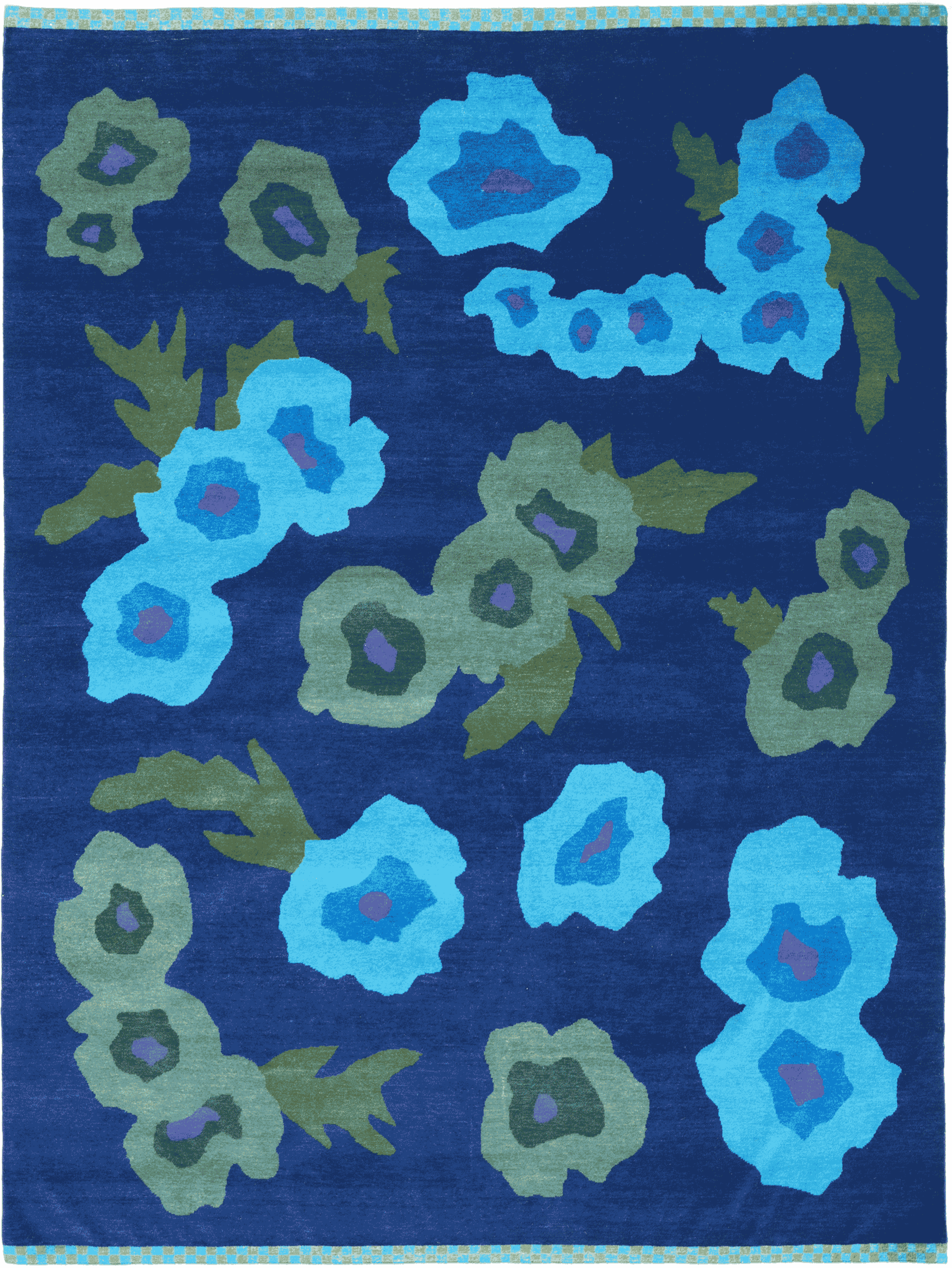 CFarr+-+Commune+-+Psychedelic+Collection+-+Big+Poppy+Winter+-+9%27+x+12%27+-+LR.png