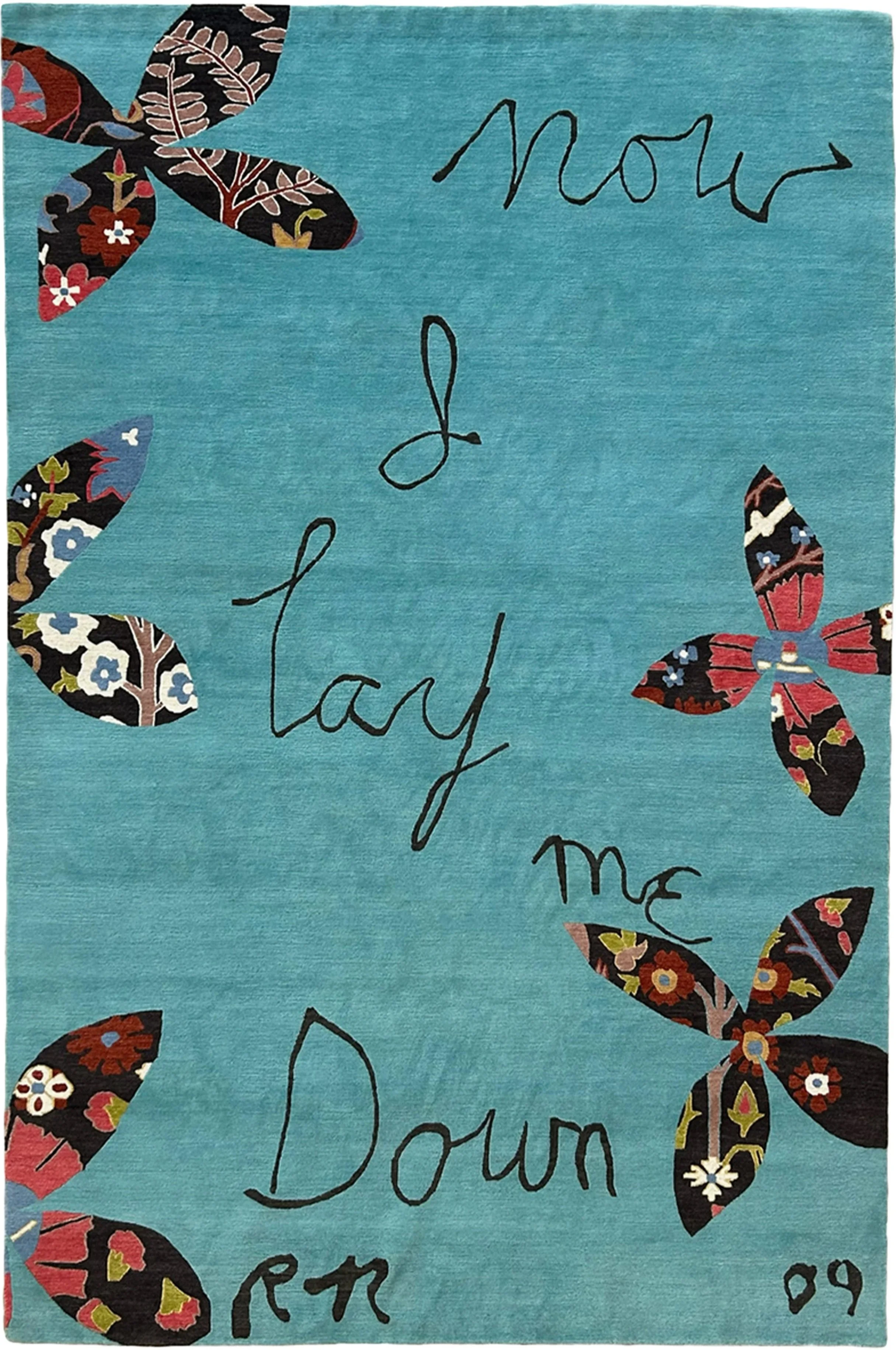 CFarr_Madeline+Weinrib_Now+I+Lay+Me+Down-HR.jpg