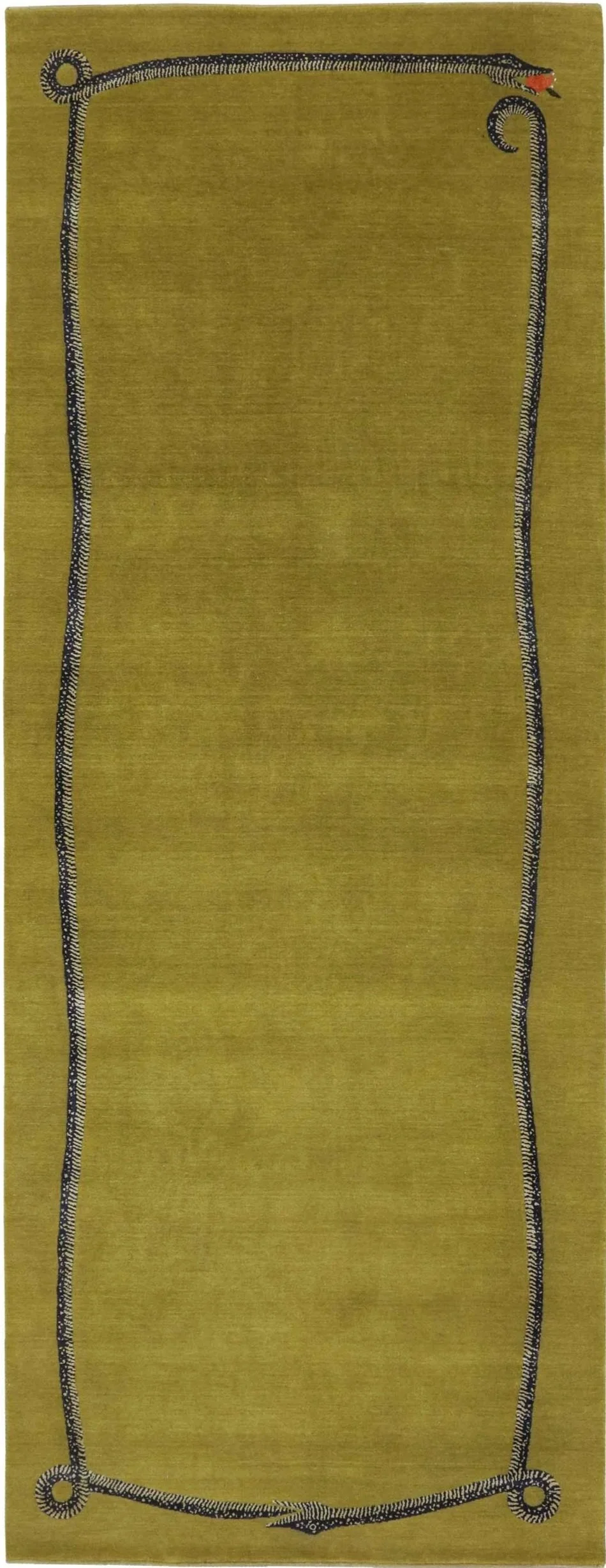 CFarr_StudioShamshiri_SnakeAndPomegranate_SmallScale_HL.jpg