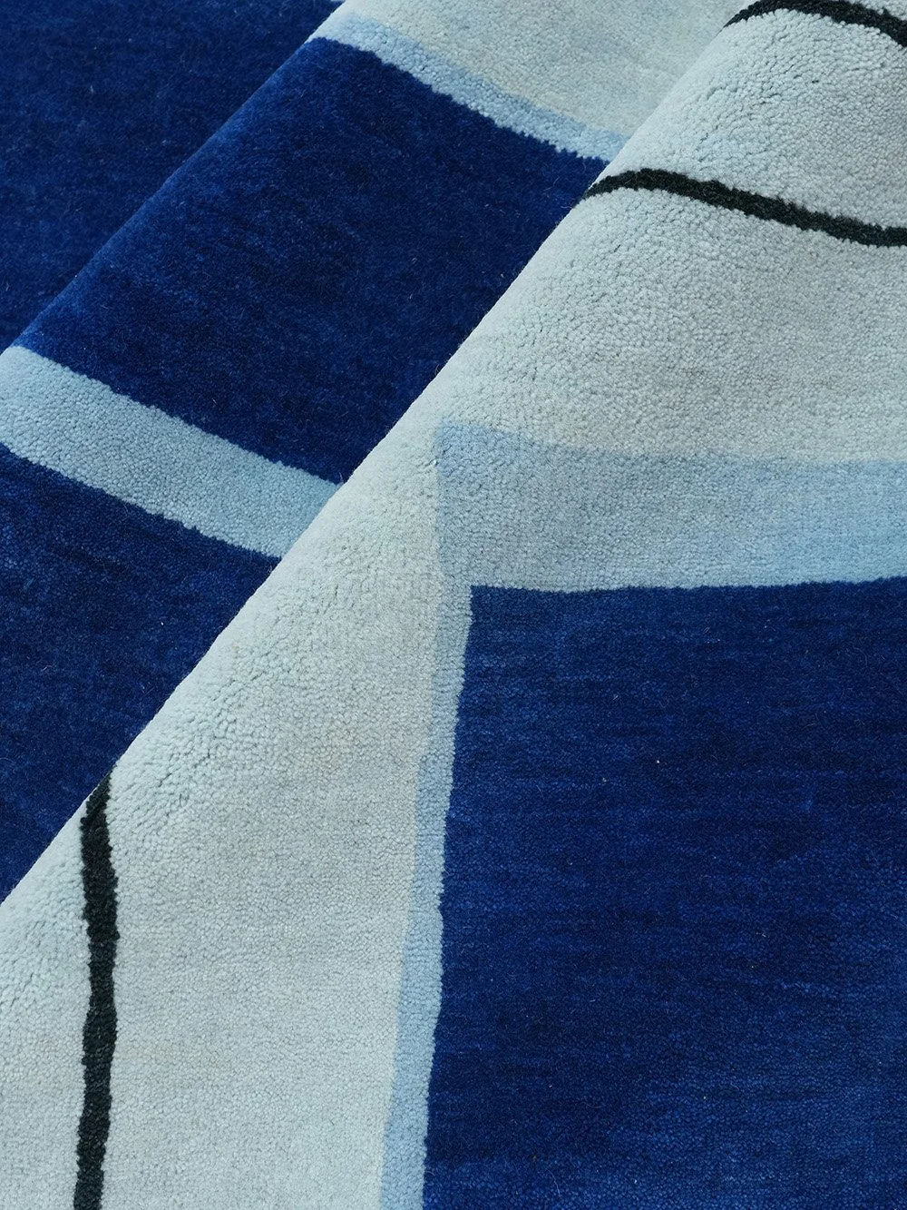 CFCM6987NY (2) Detail_Cropped.JPG