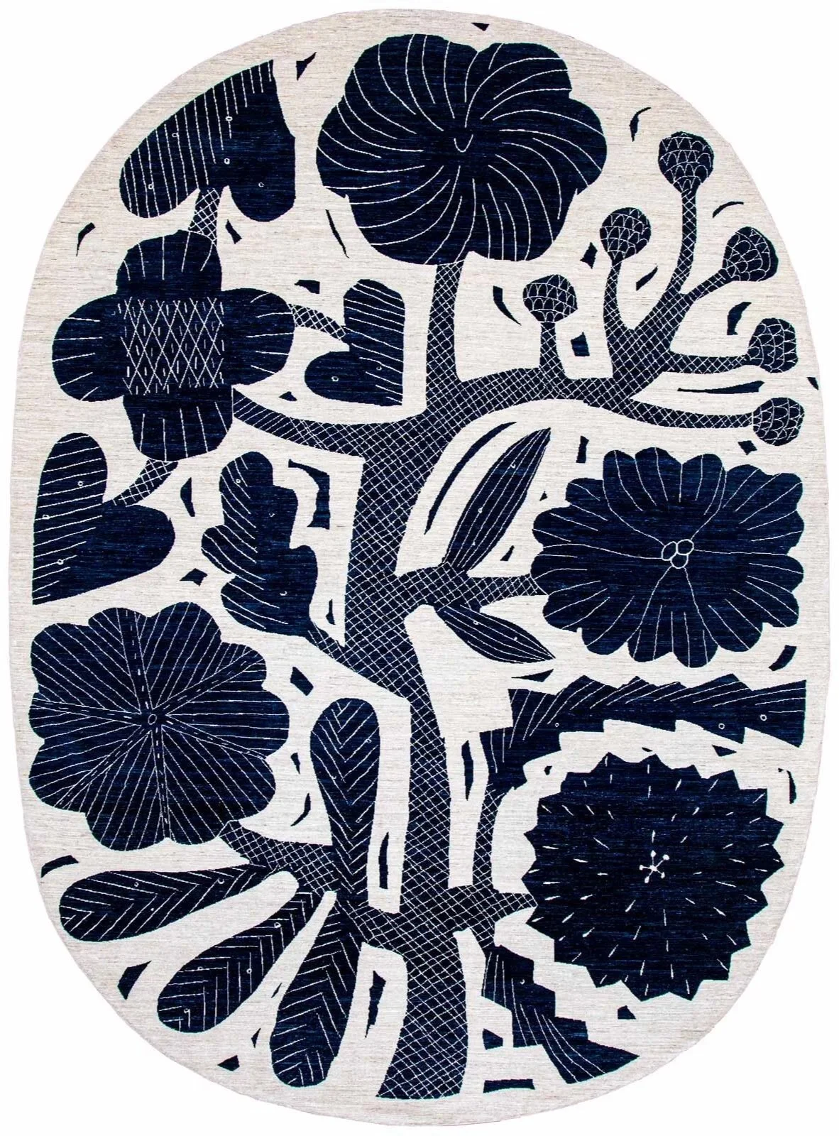 Rug_1.jpg