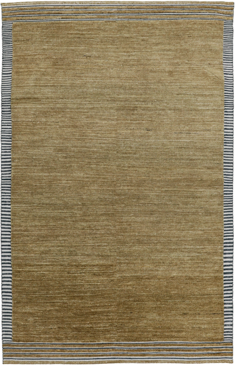 CFarr_High%253ALow%2BCollection_ShagStripe_MushroomMahagony.png