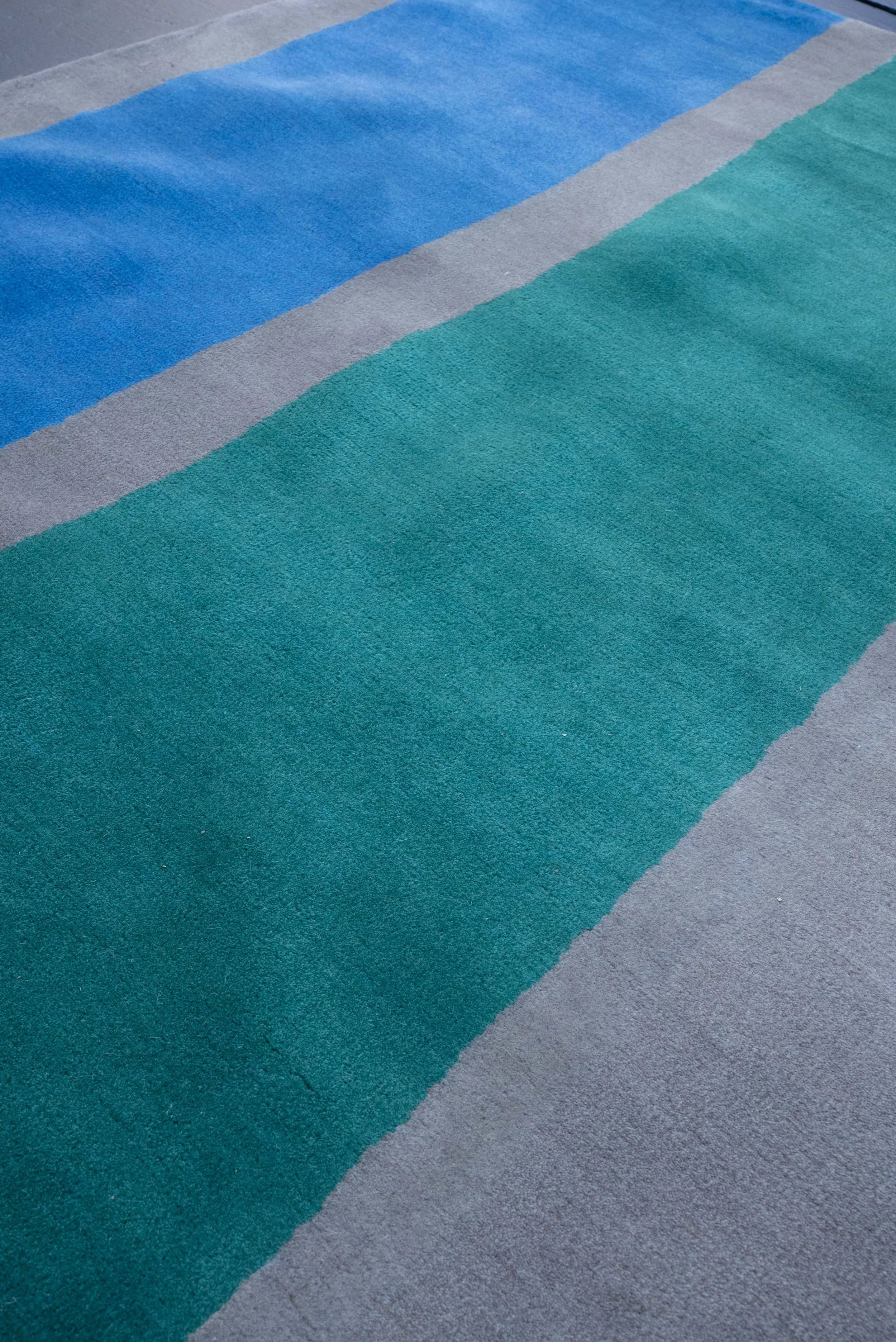 Block Runner 3-01803.jpg