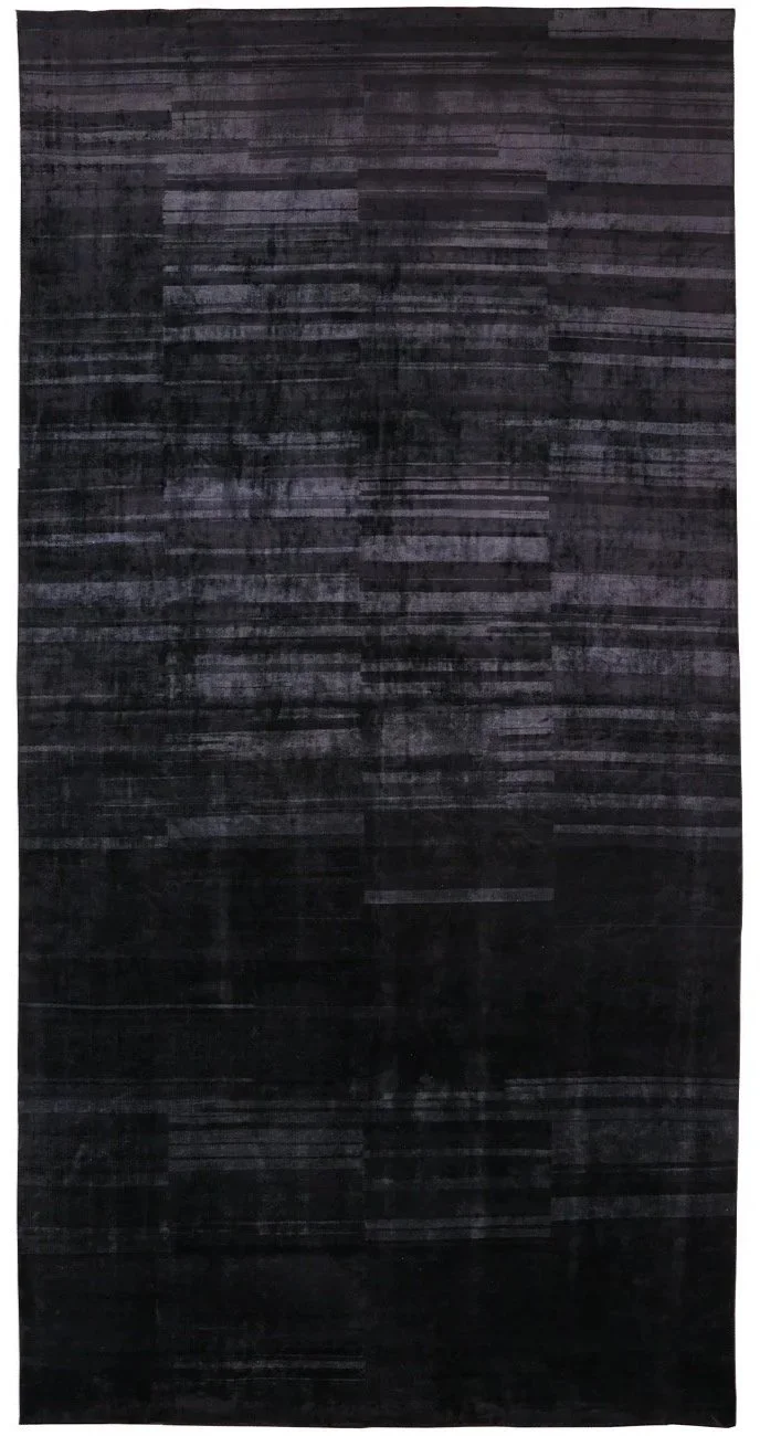 Windsor Moreno by Christopher Farr 10'4" x 20'7"