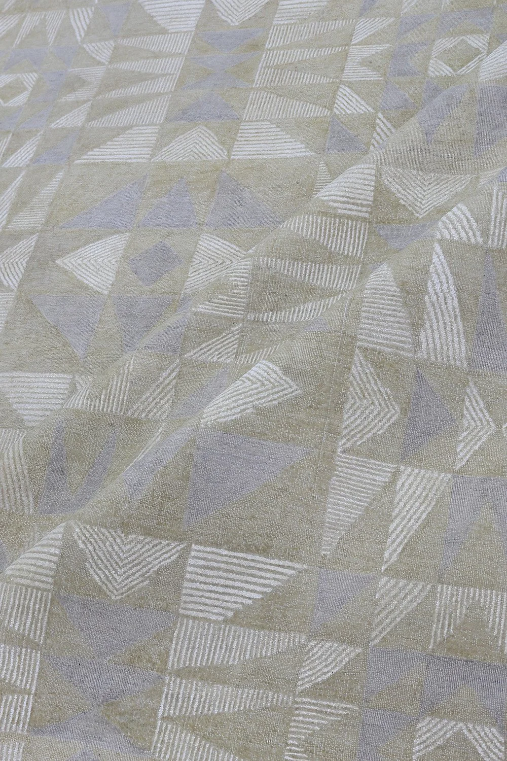 PO#CFCM5623LA_Detail Cropped.JPG