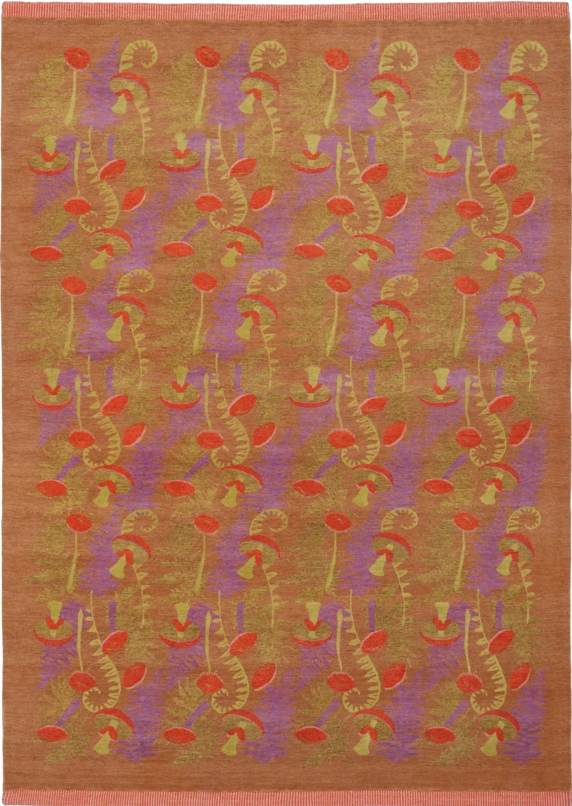 CFarr%2B-%2BCommune%2B-%2BPsychedelic%2BCollection%2B-%2BMushroom%2BSummer%2B-%2B6%25276%2Bx%2B9%252710%2B-%2BLR.jpg