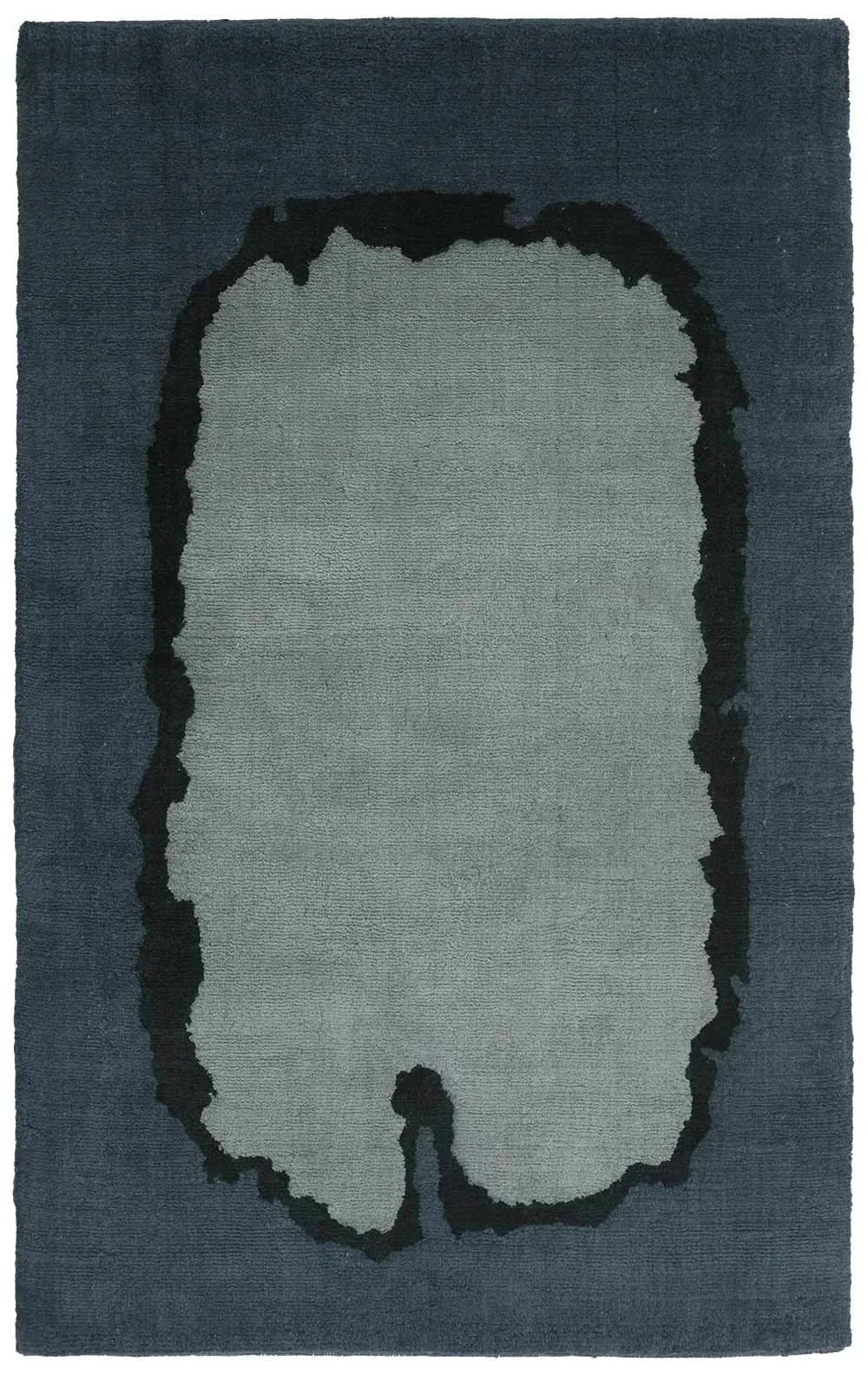 Orlson by Christopher Farr 4' x 6'