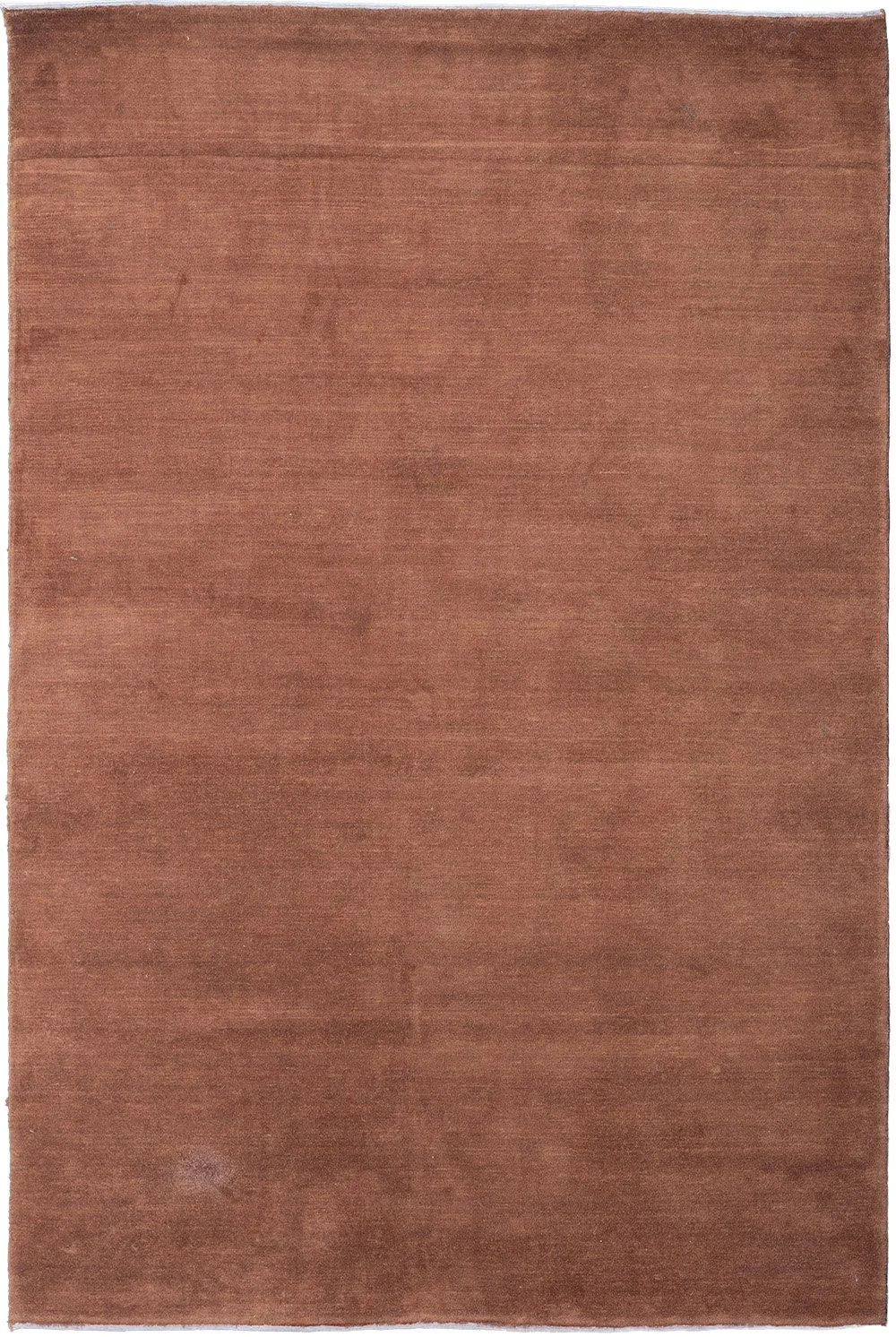 Orange Silk-00051_edit.jpg