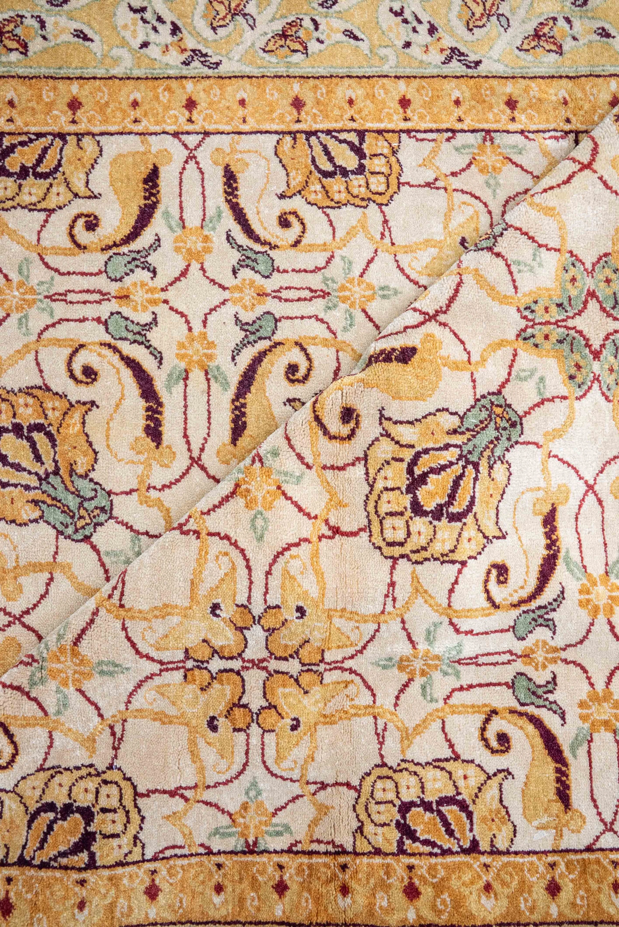 ornate-01747.jpg