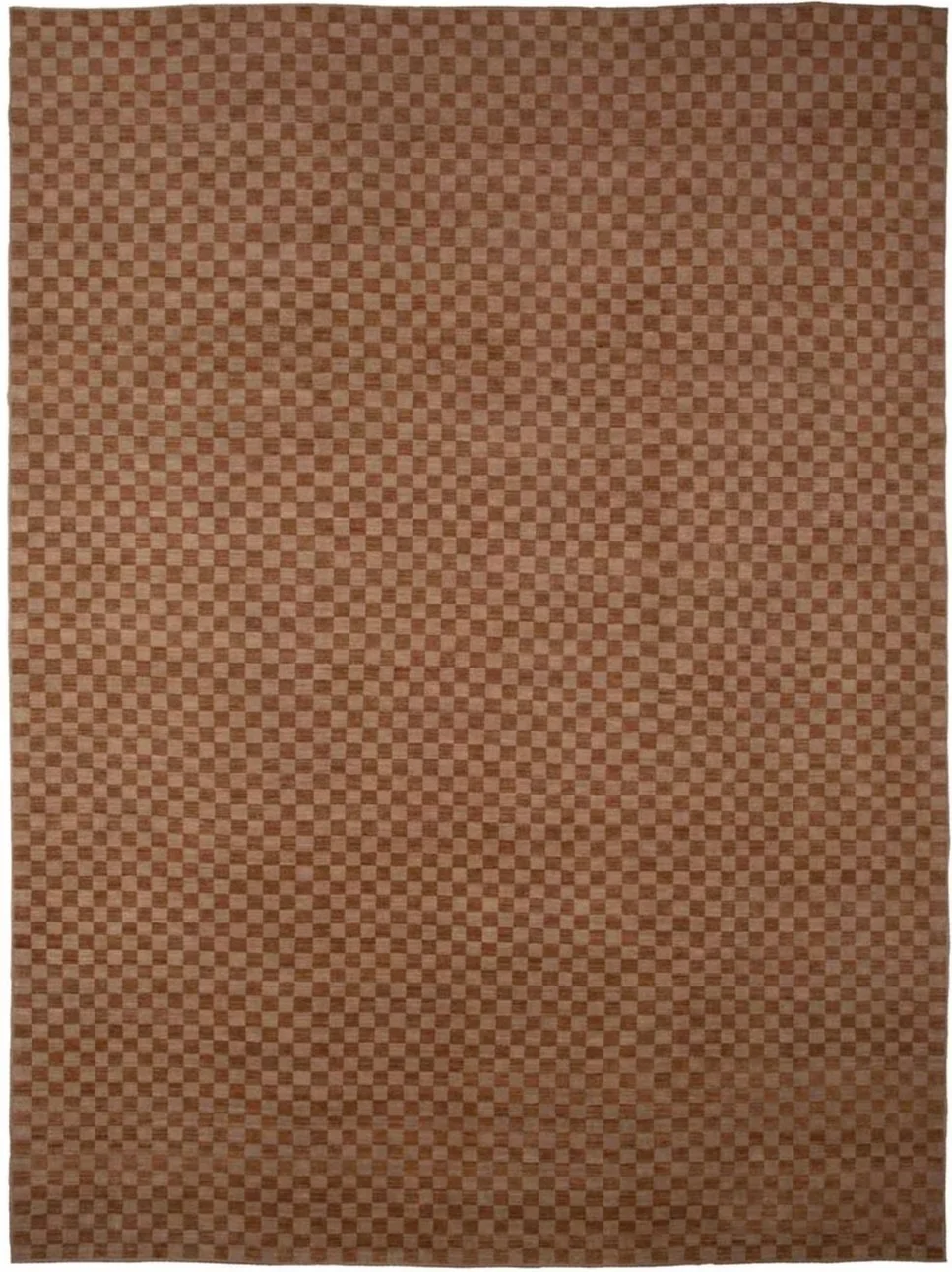modern_check_camel_web.jpg