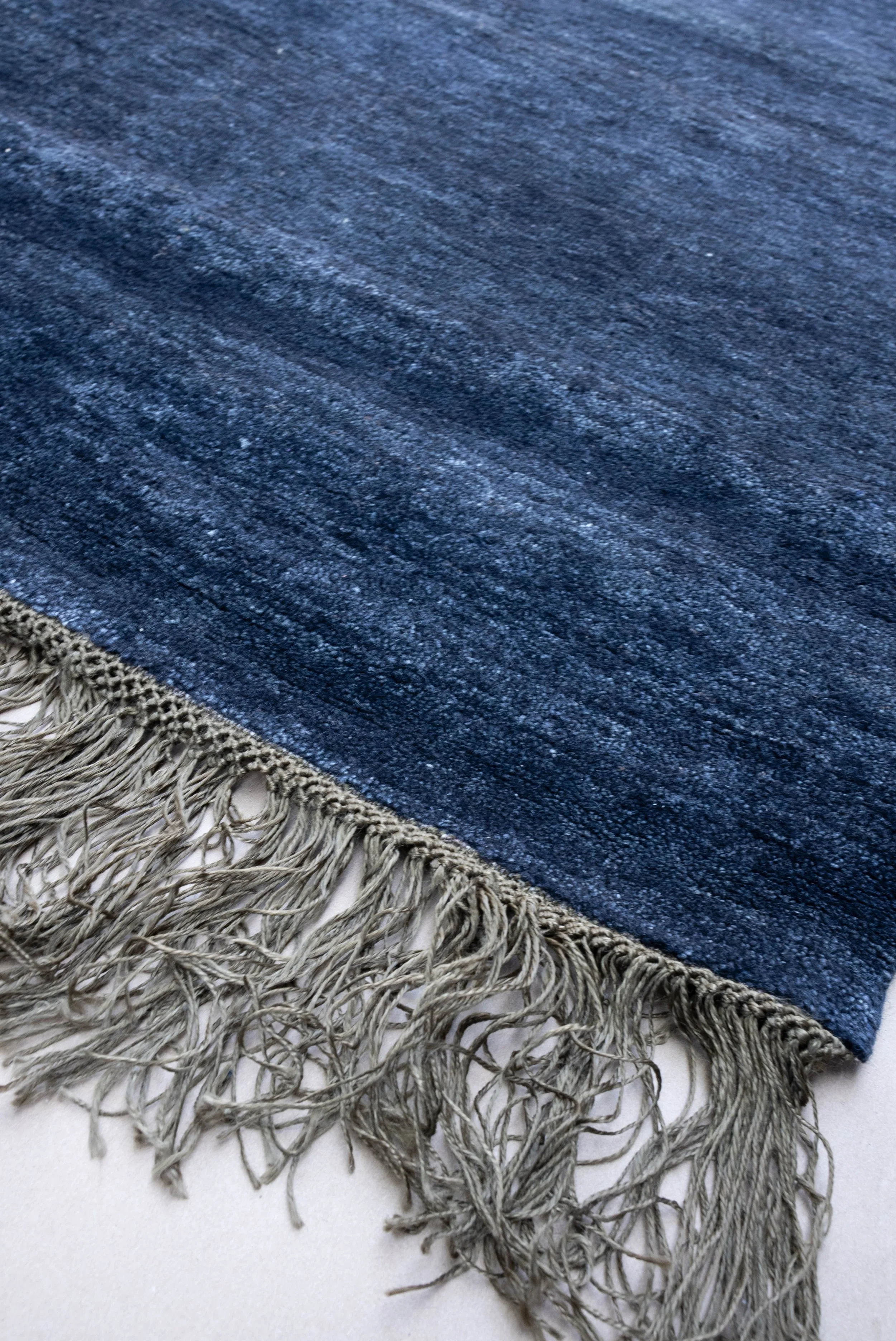 Simple Fringe-01824.jpg