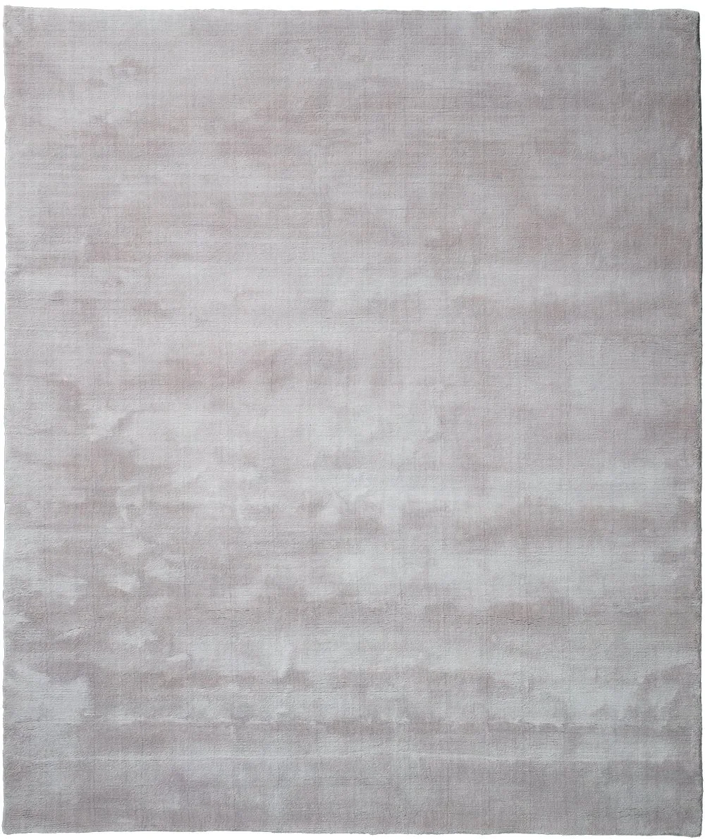 HL Pashmina-00008_edit.jpg
