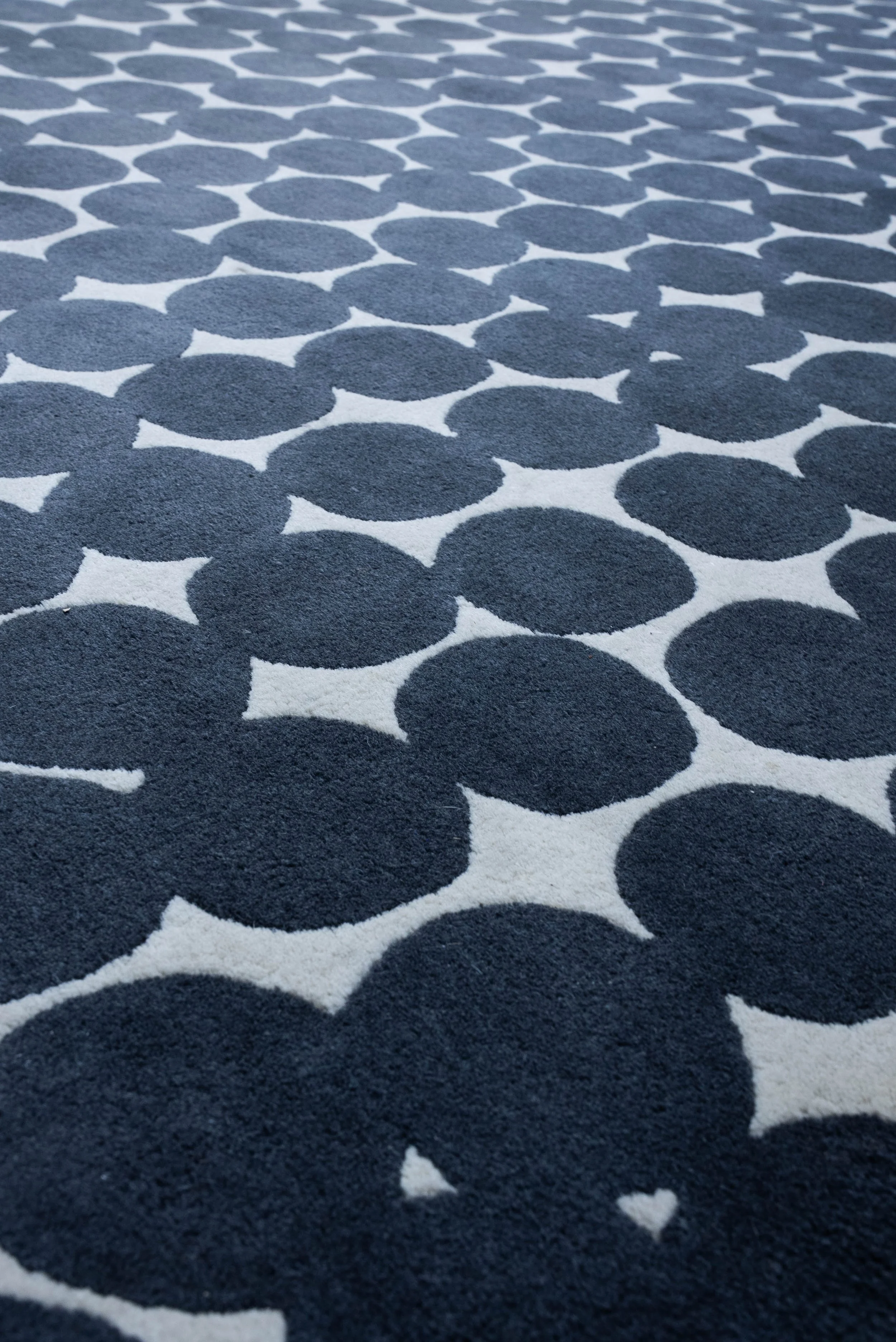 Polka Dots-01815.jpg