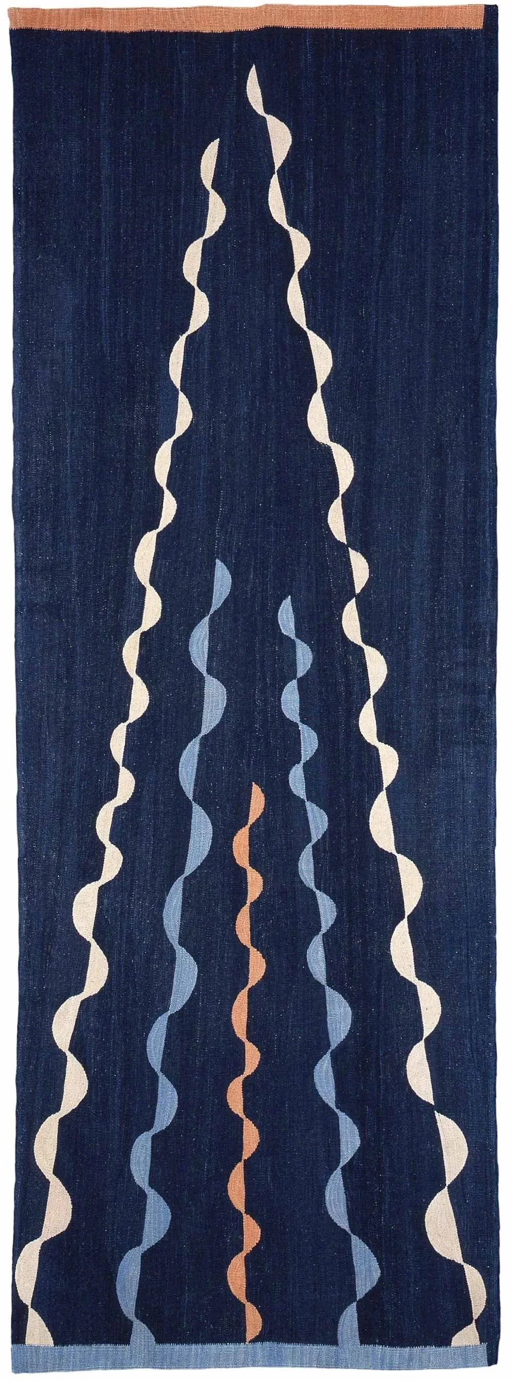 christopher-farr-von-georgina-etzdorf-scarf-blue.jpg