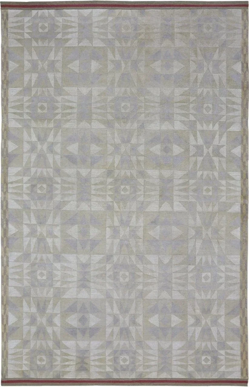 christopher-farr-commune-kaleidoscope-cfcm5623la.jpg
