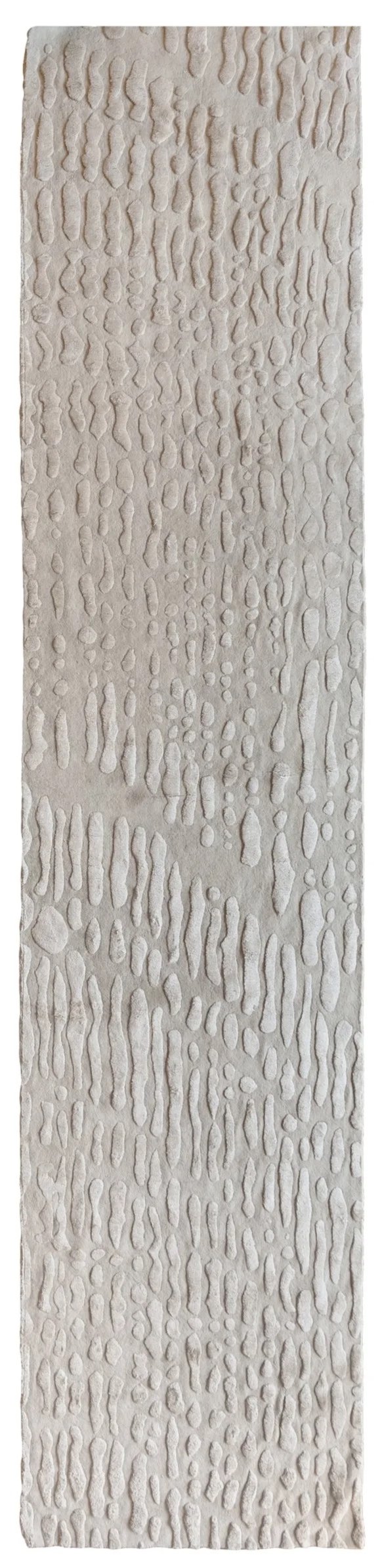 Shoreline by Christopher Farr 3'5" x 14'11"