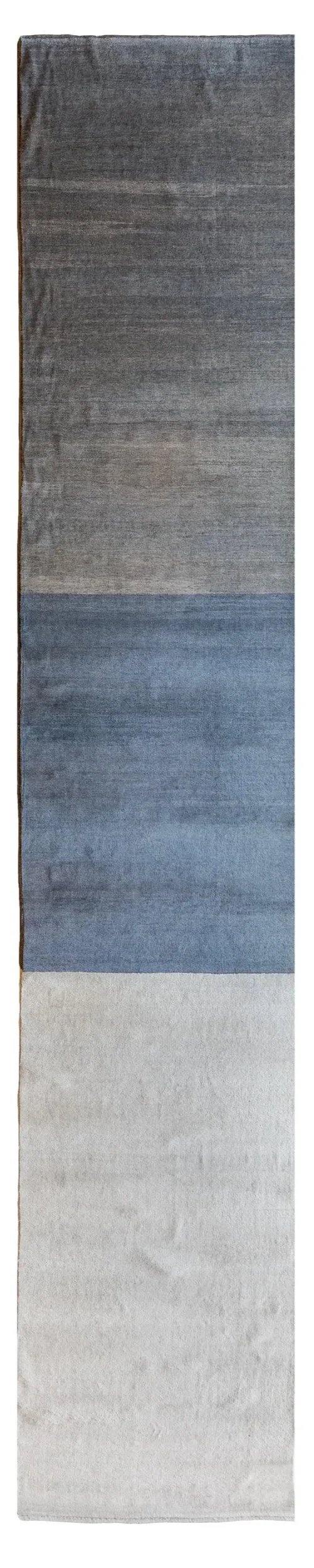 Crosby II Runner by Christopher Farr 3'6" x 18'1"