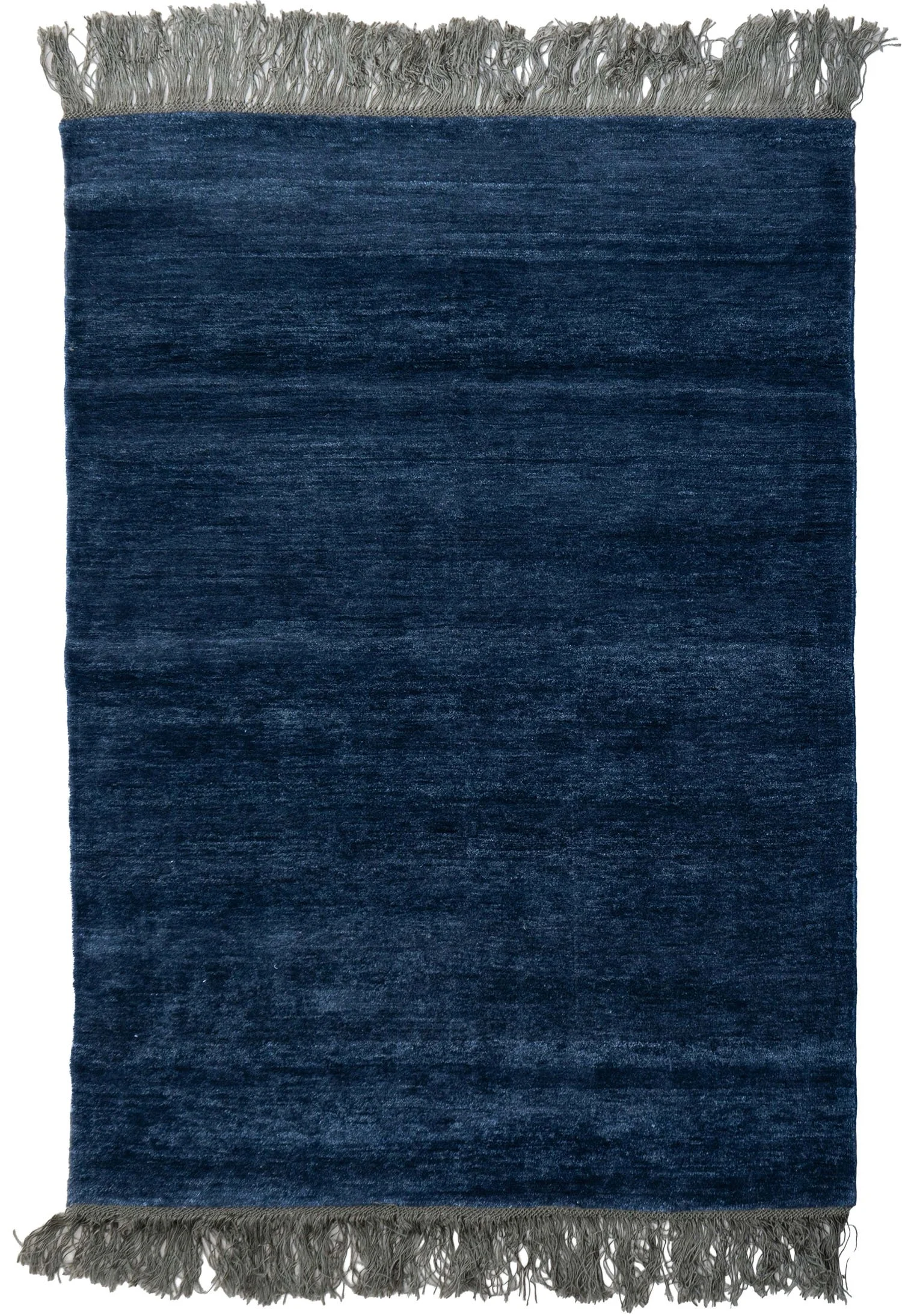 Simple Fringe-00033.jpg