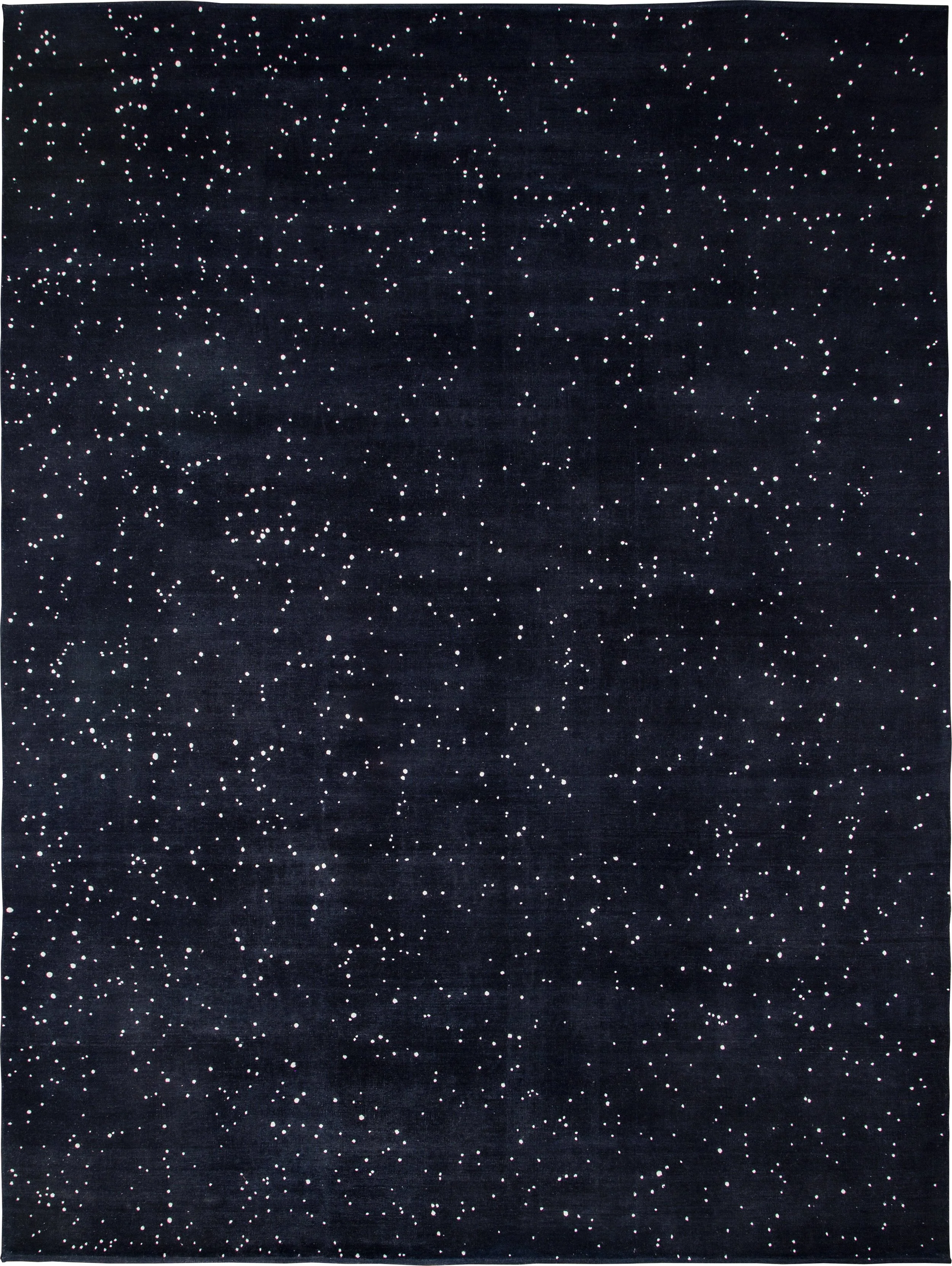 Constellation Rug by Studio Shamshiri 9' x 12'