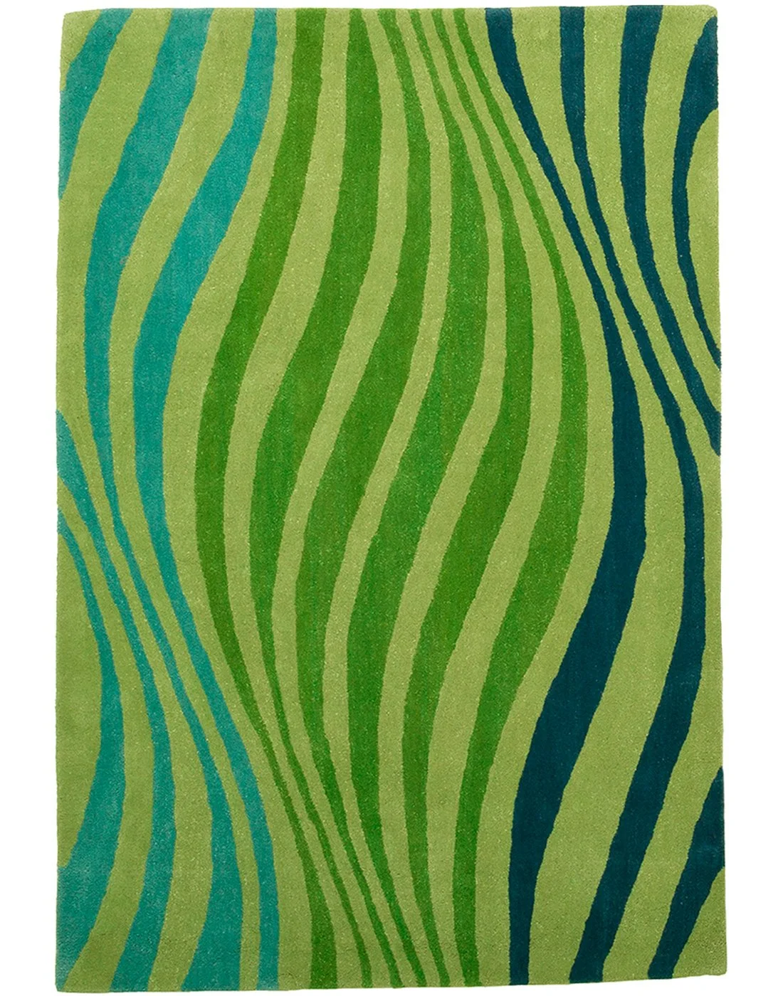Sulpice by Christopher Farr 4' x 6'