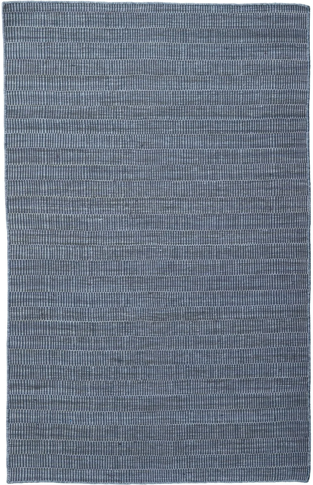 Flatweave Grid-00064_edit.jpg