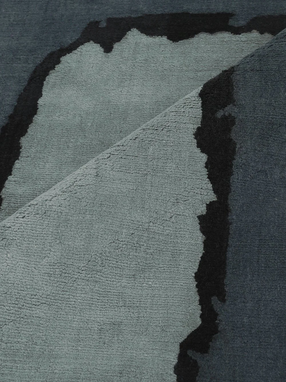 Orlson-PO#CFCM6102LA-(4)-Detail_Cropped.jpg