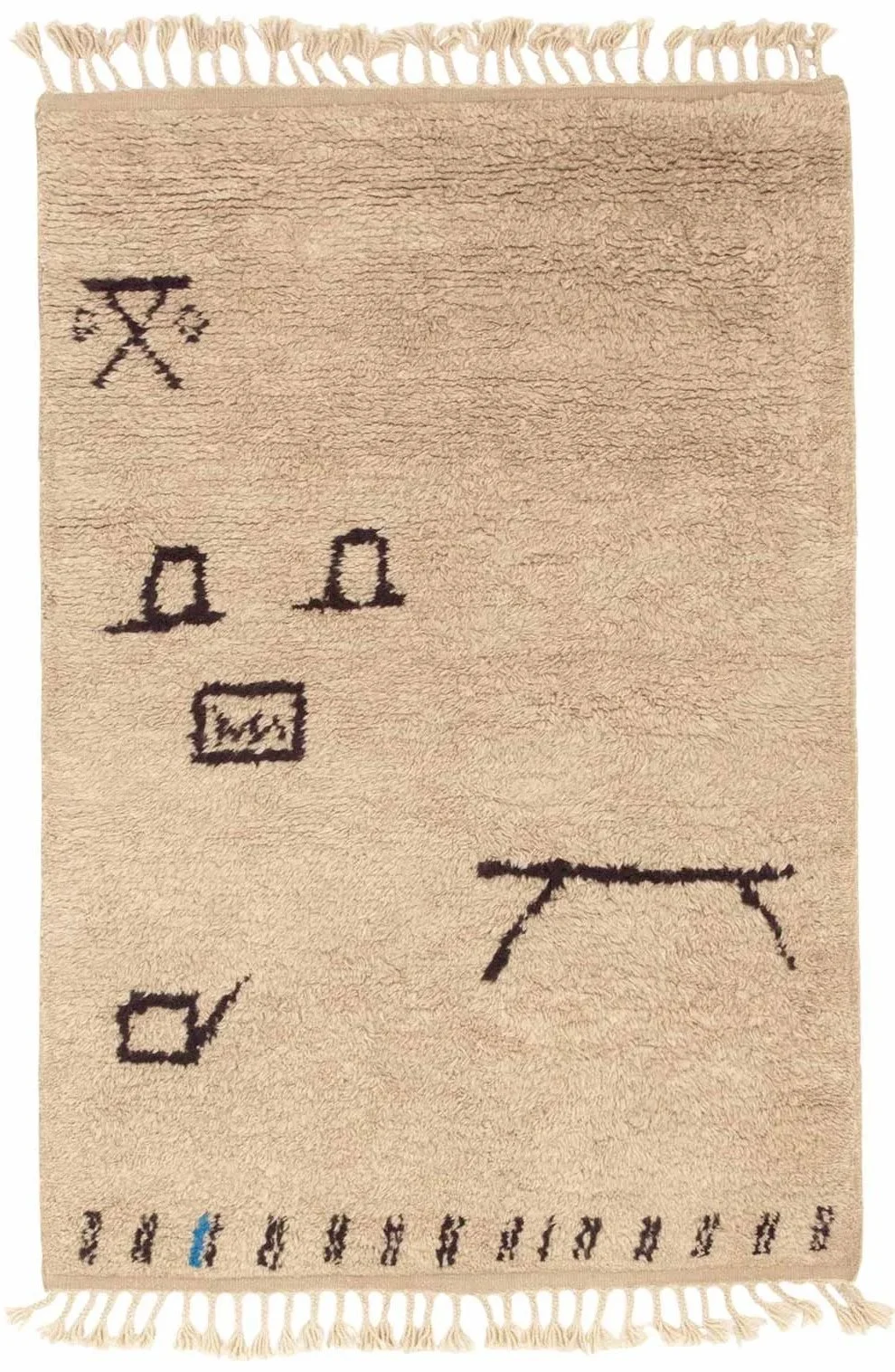 CFarr_HammerSpear_TwoGentlemanAndADogLiveHere.jpg