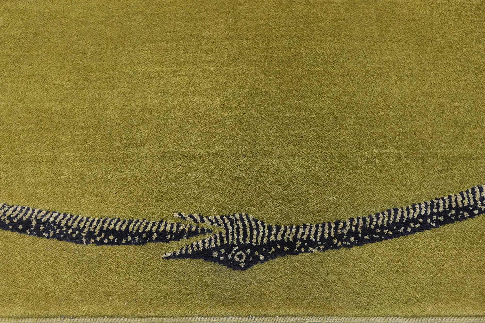 PO#CFCM6143LA (3)_Detail Cropped 2.JPG