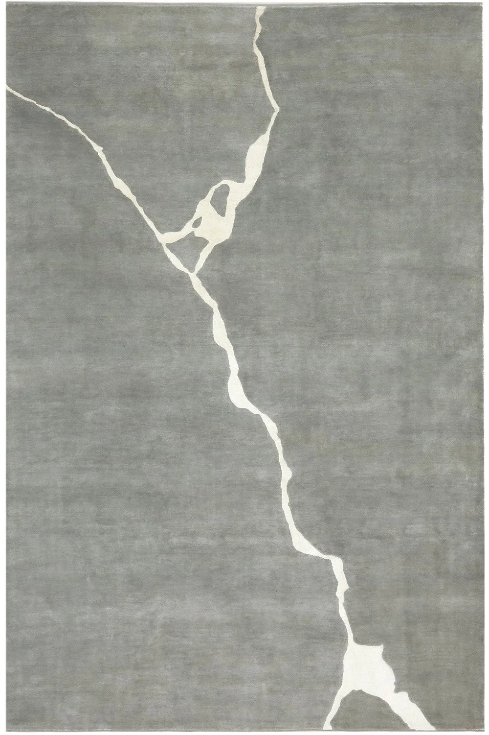 New Heights by MLK Studio 10'3" x 15'7"