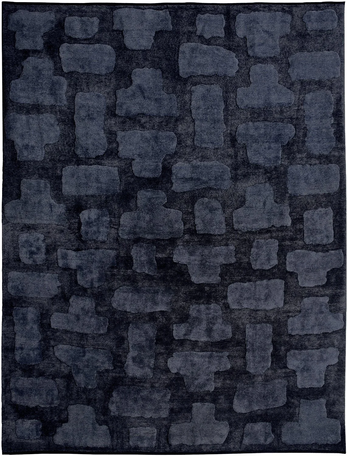 Less Travelled by Melissa Kirkpatrick 10' x 13'