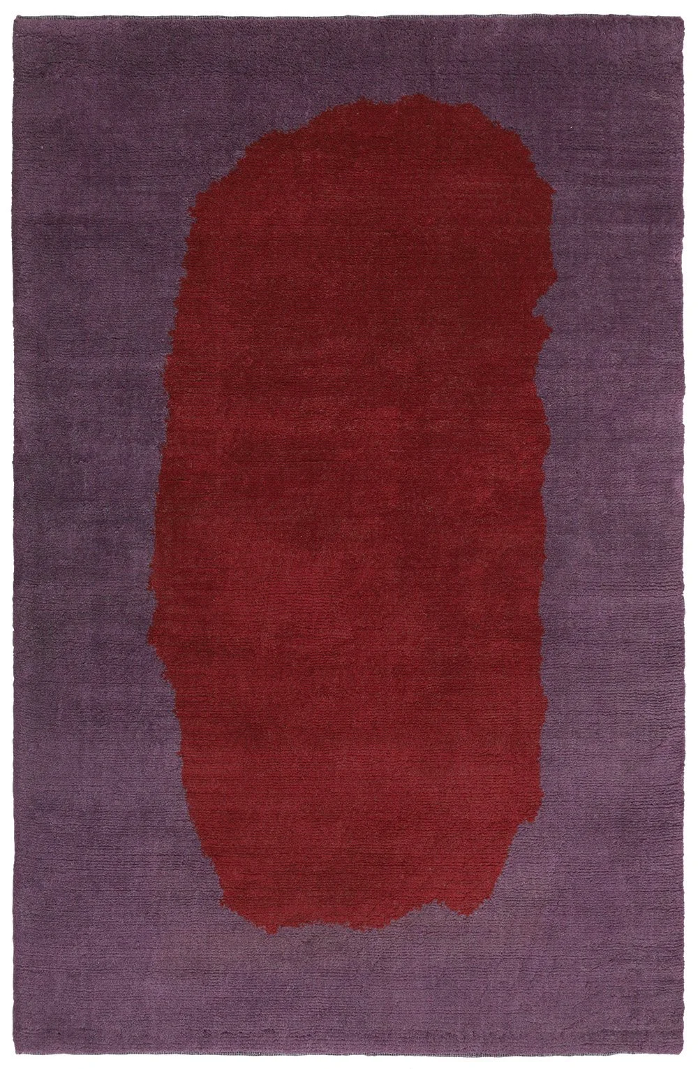 Dwam by Christopher Farr 4' x 6'