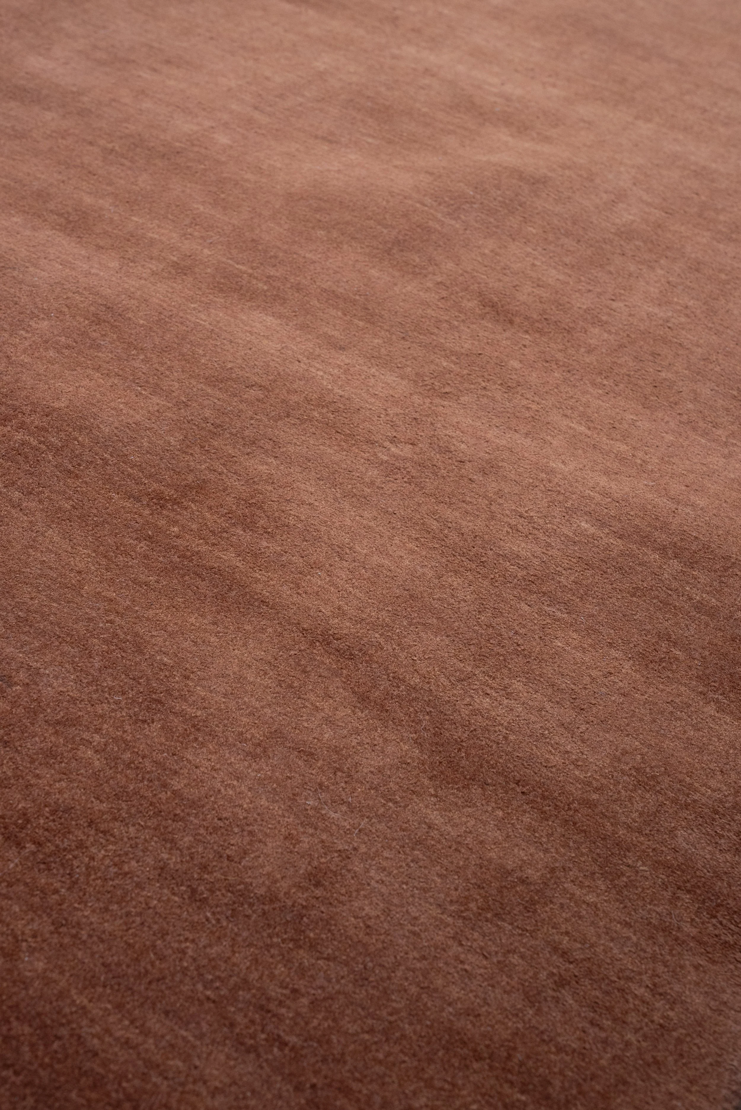 Orange Silk-01874.jpg
