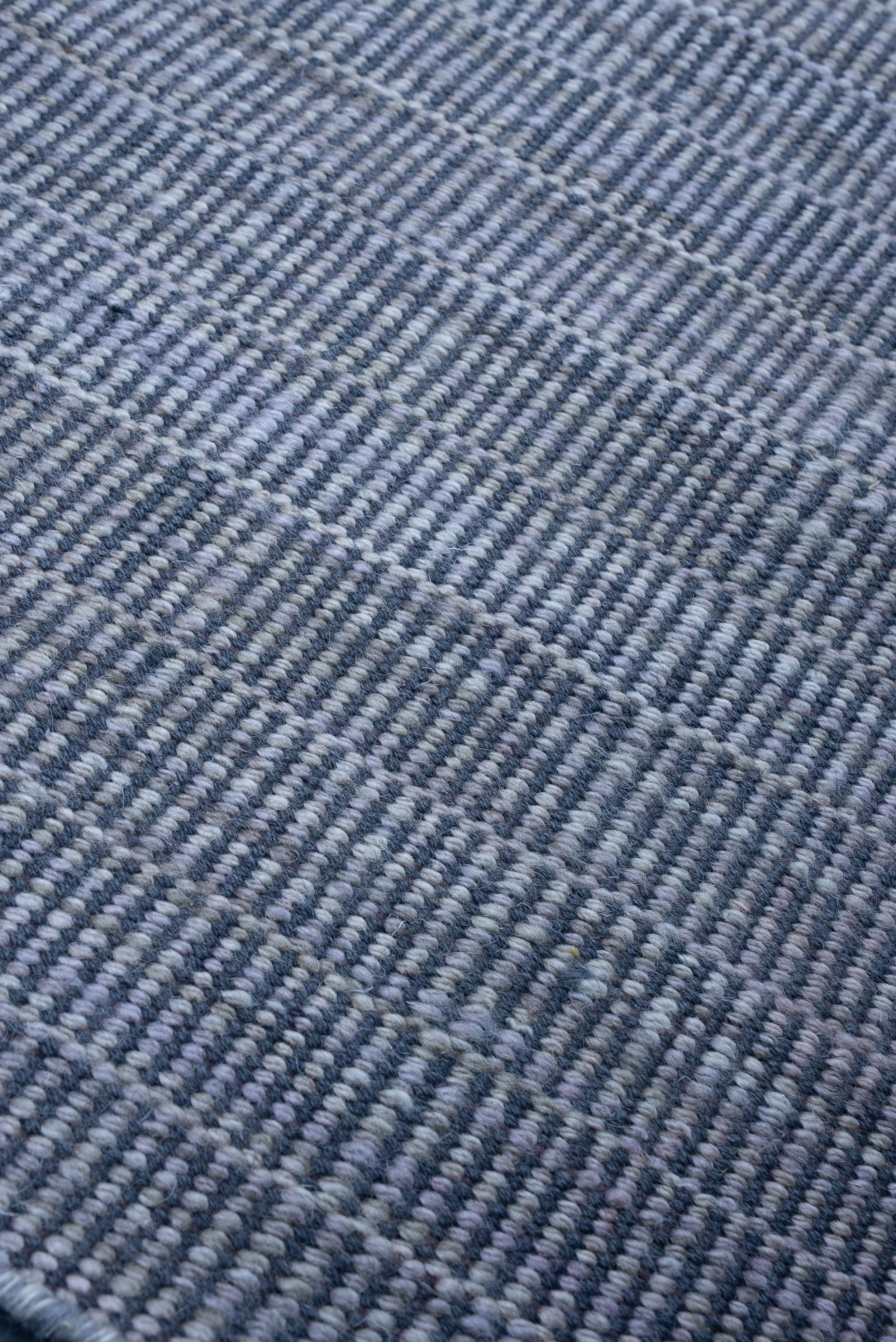 Flatweave Grid-01900.jpg