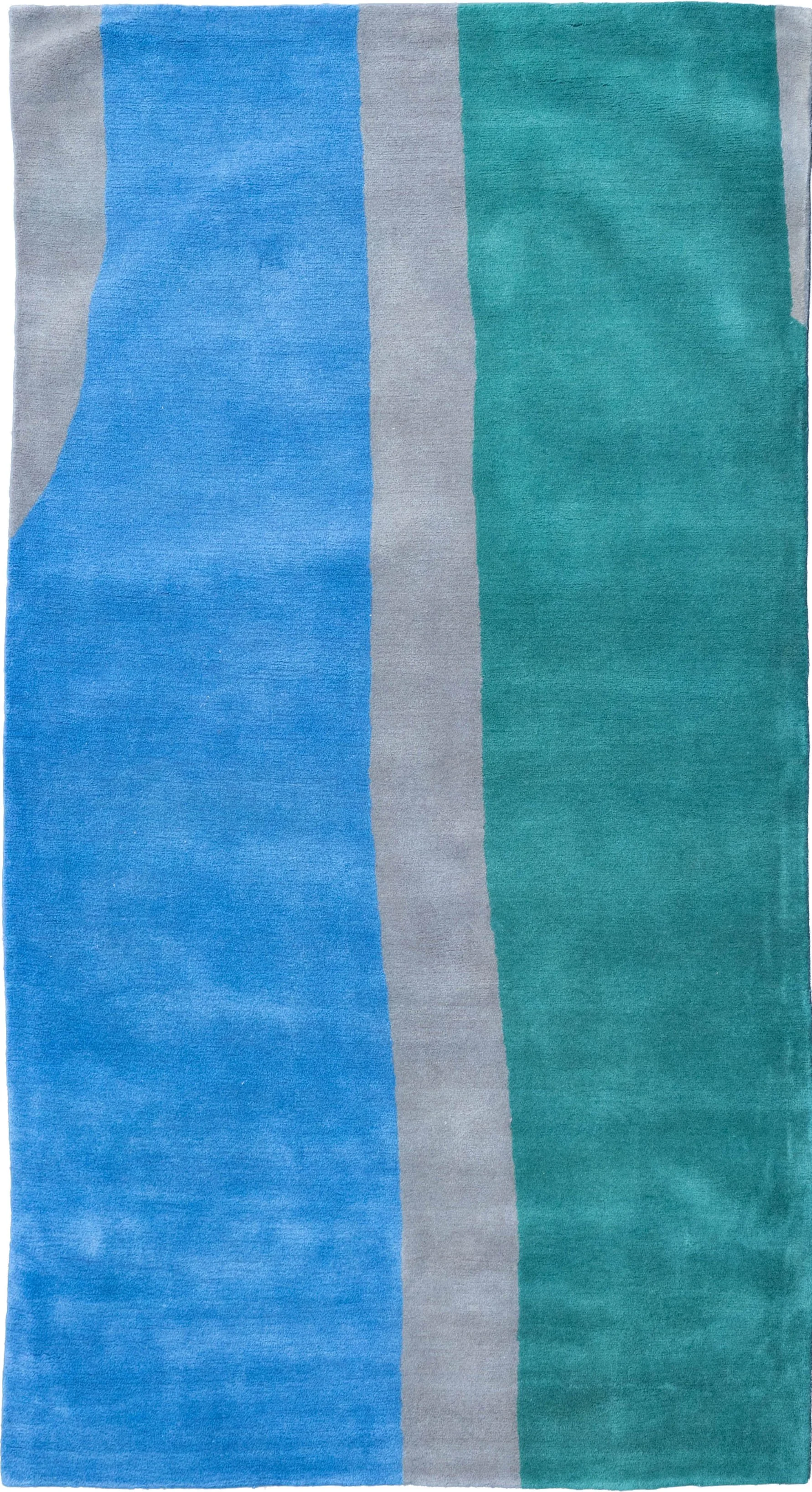 Block Runner 2-00015_edit.jpg