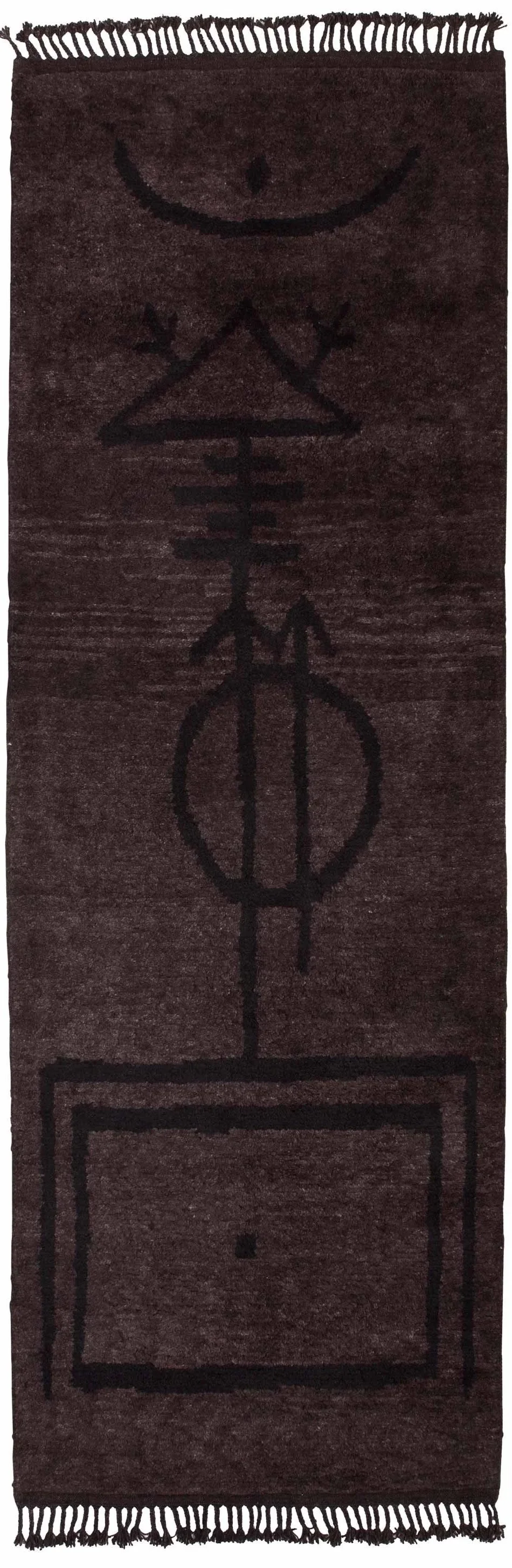 CFarr_HammerSpear_AVeryDangerousRug.jpg