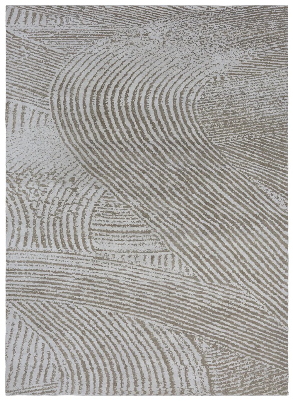 Windrush by Christopher Farr 9' x 12'
