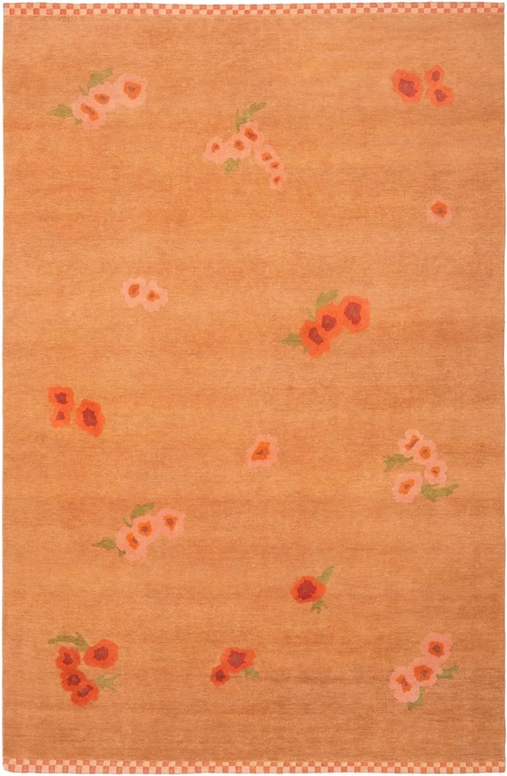 CFarr+-+Commune+-+Psychedelic+Collection+-+Poppy+Summer+-+6%276%2522+x+9%2710%2522+-+LR.jpg